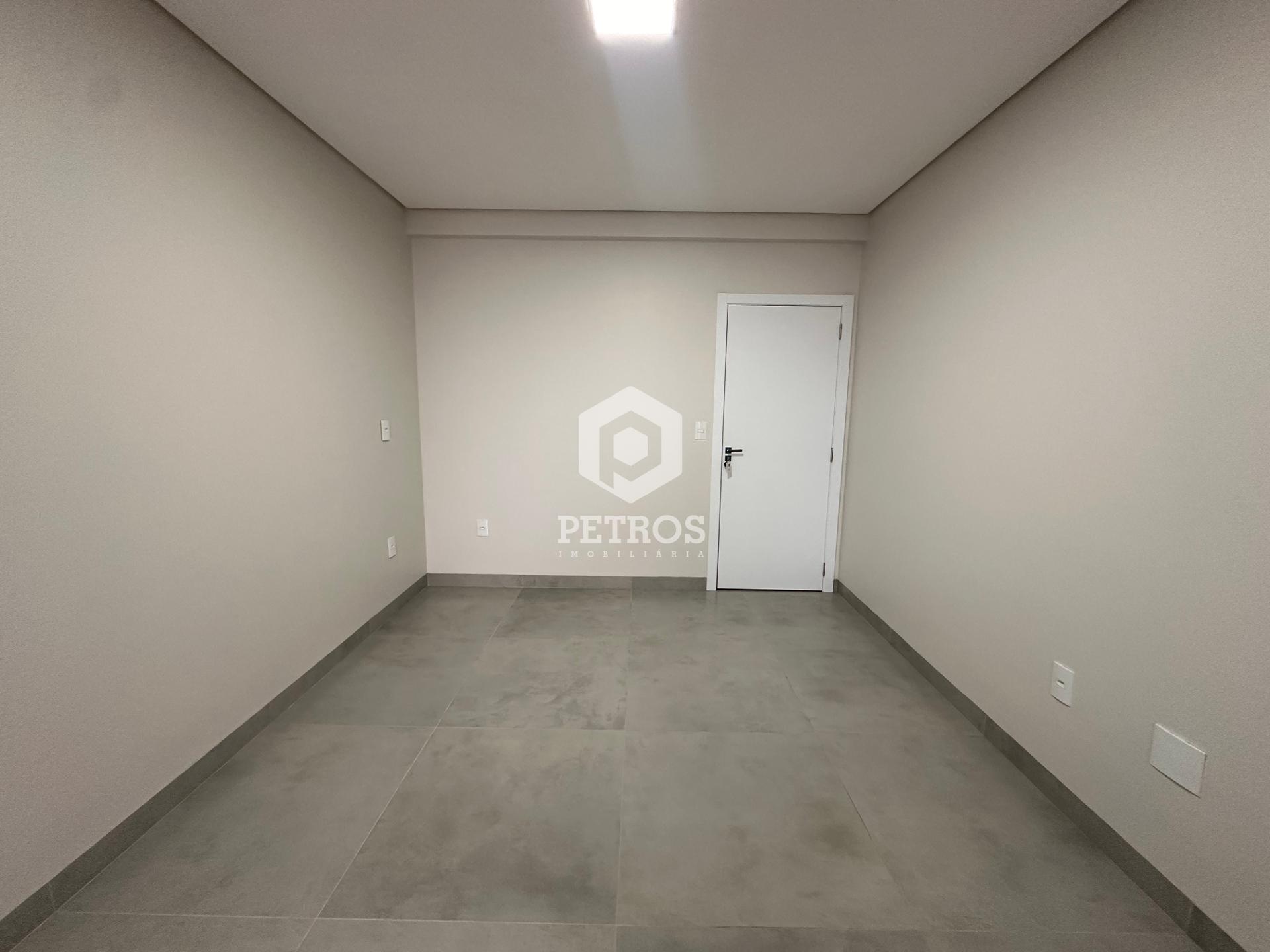 Imobiliria Petros em Toledo Paran