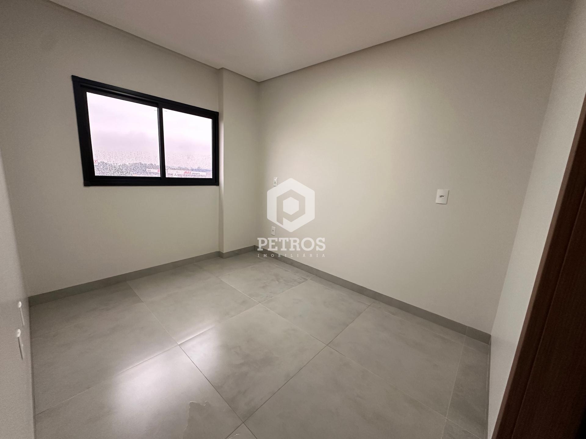 Imobiliria Petros em Toledo Paran