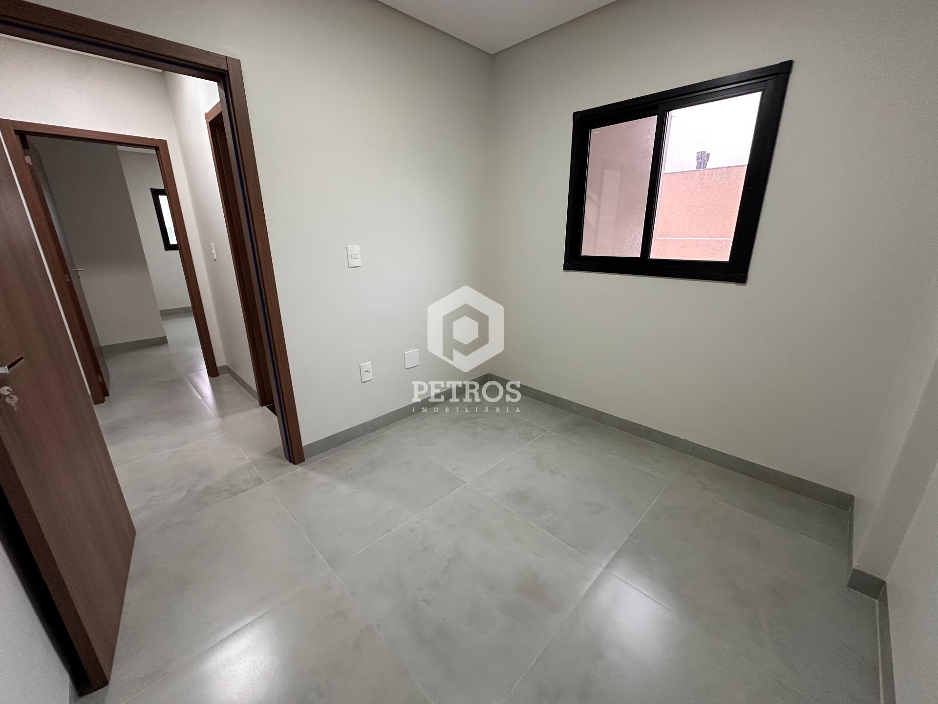 Imobiliria Petros em Toledo Paran