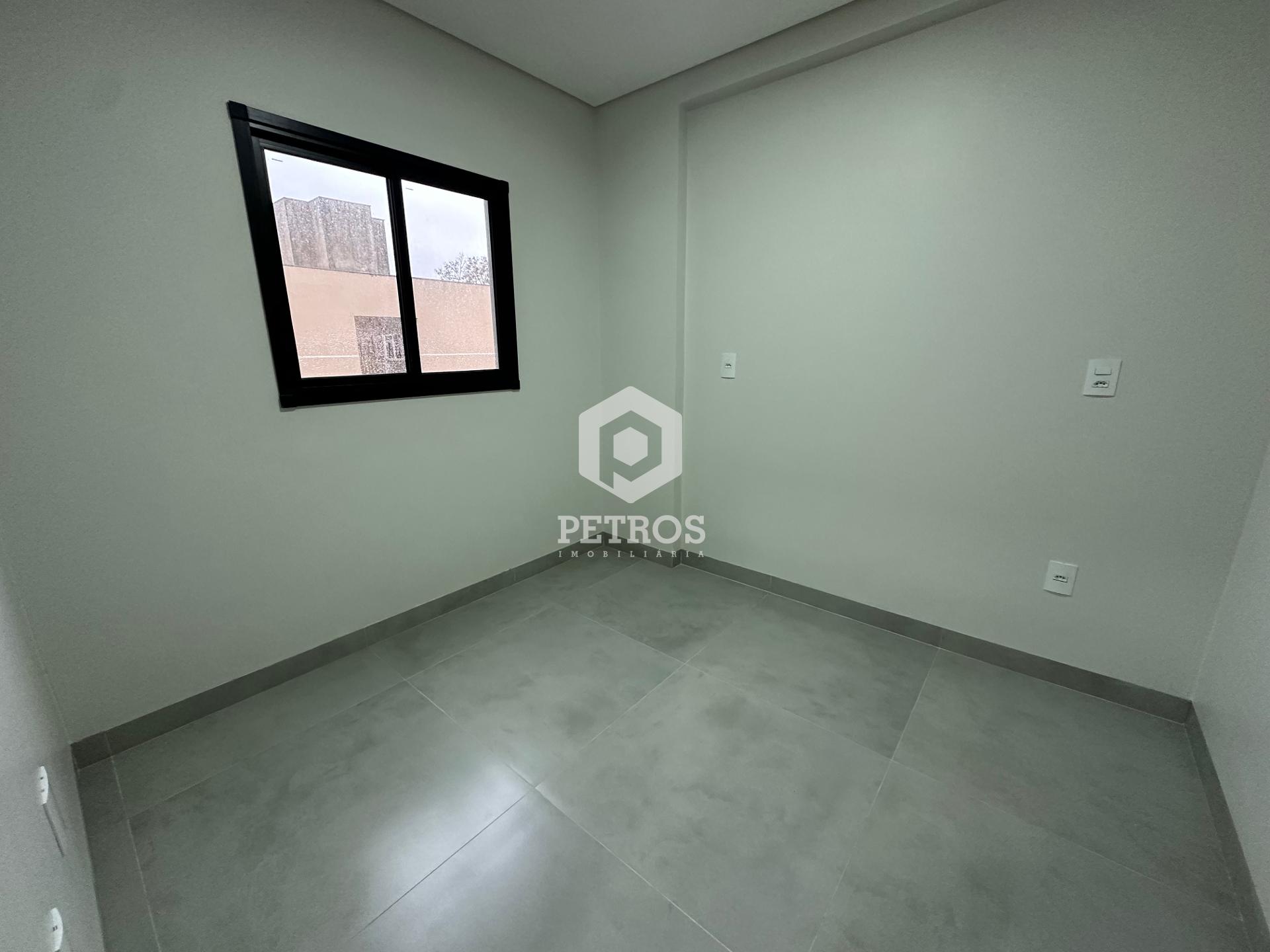 Imobiliria Petros em Toledo Paran