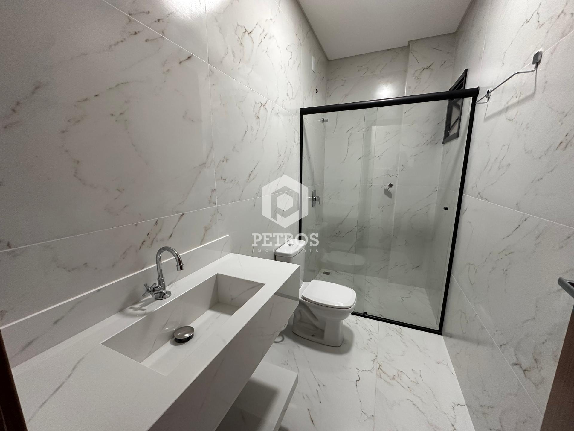 Imobiliria Petros em Toledo Paran