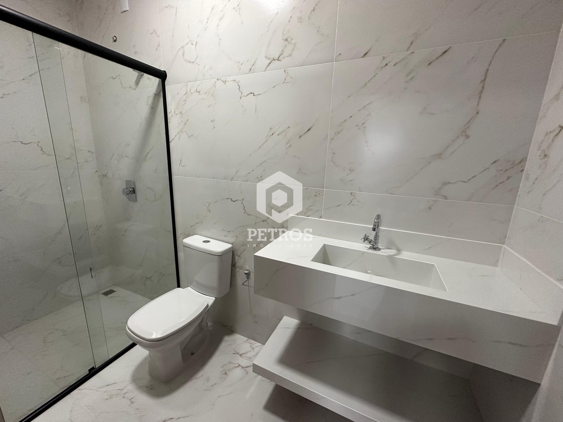 Imobiliria Petros em Toledo Paran