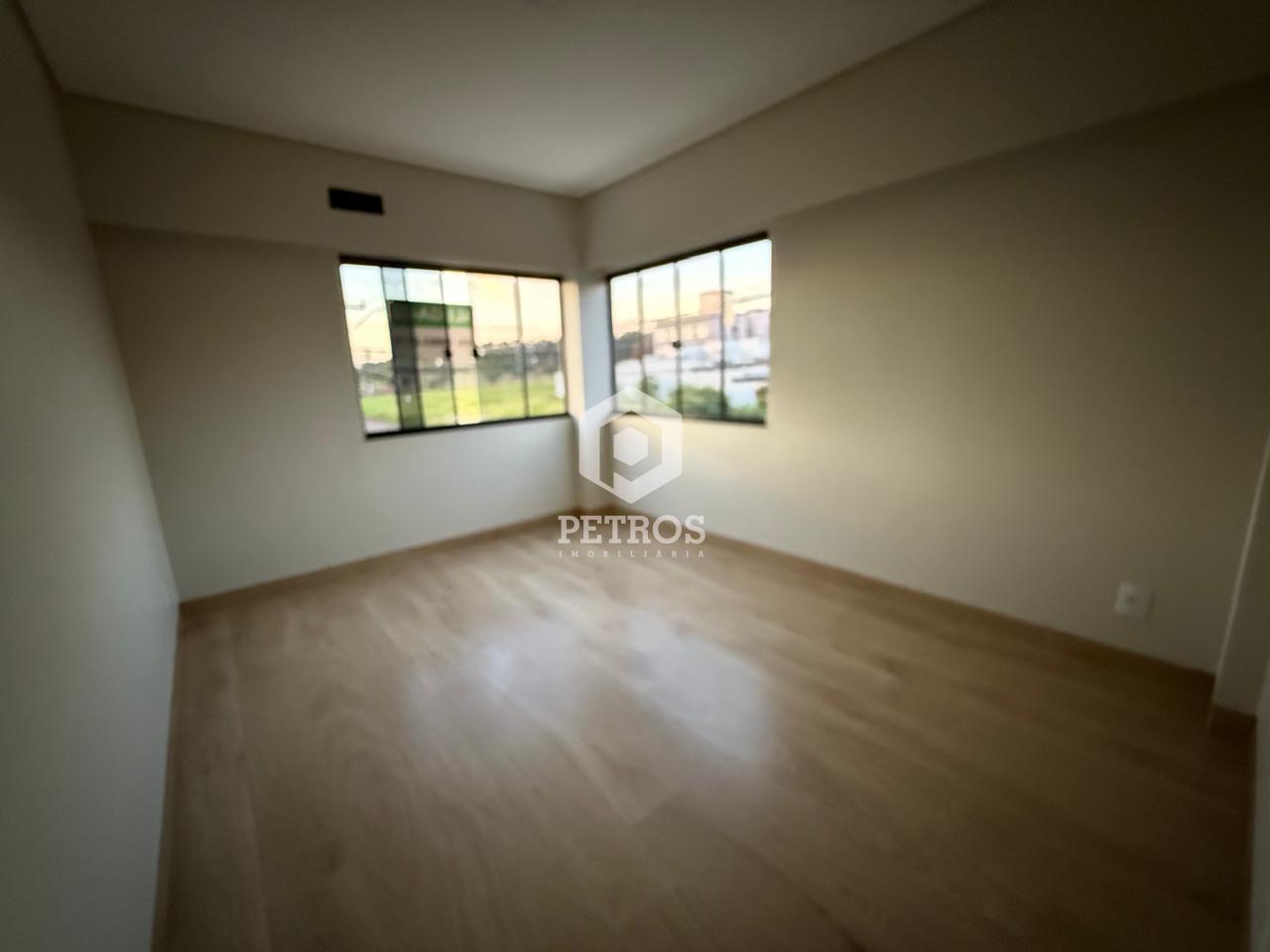 Imobiliria Petros em Toledo Paran