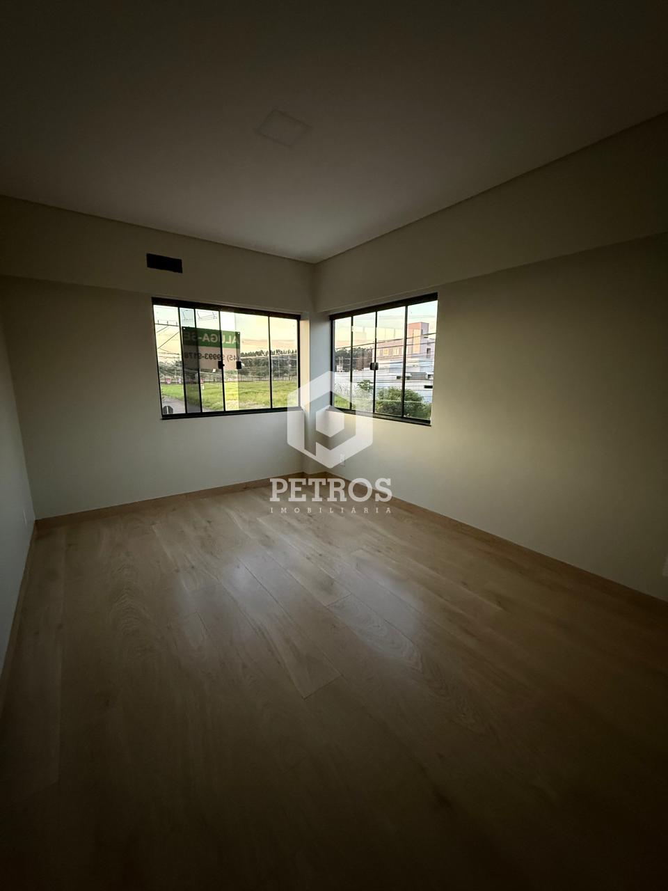 Imobiliria Petros em Toledo Paran