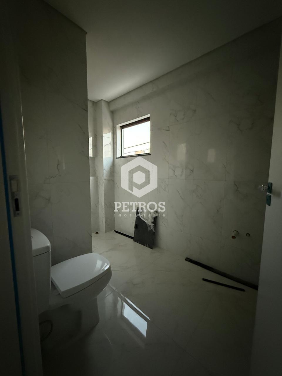Imobiliria Petros em Toledo Paran
