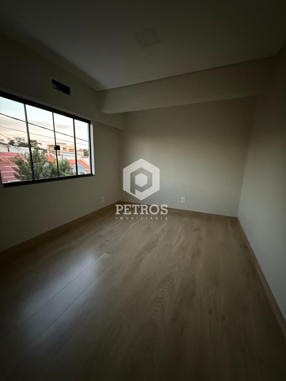 Imobiliria Petros em Toledo Paran