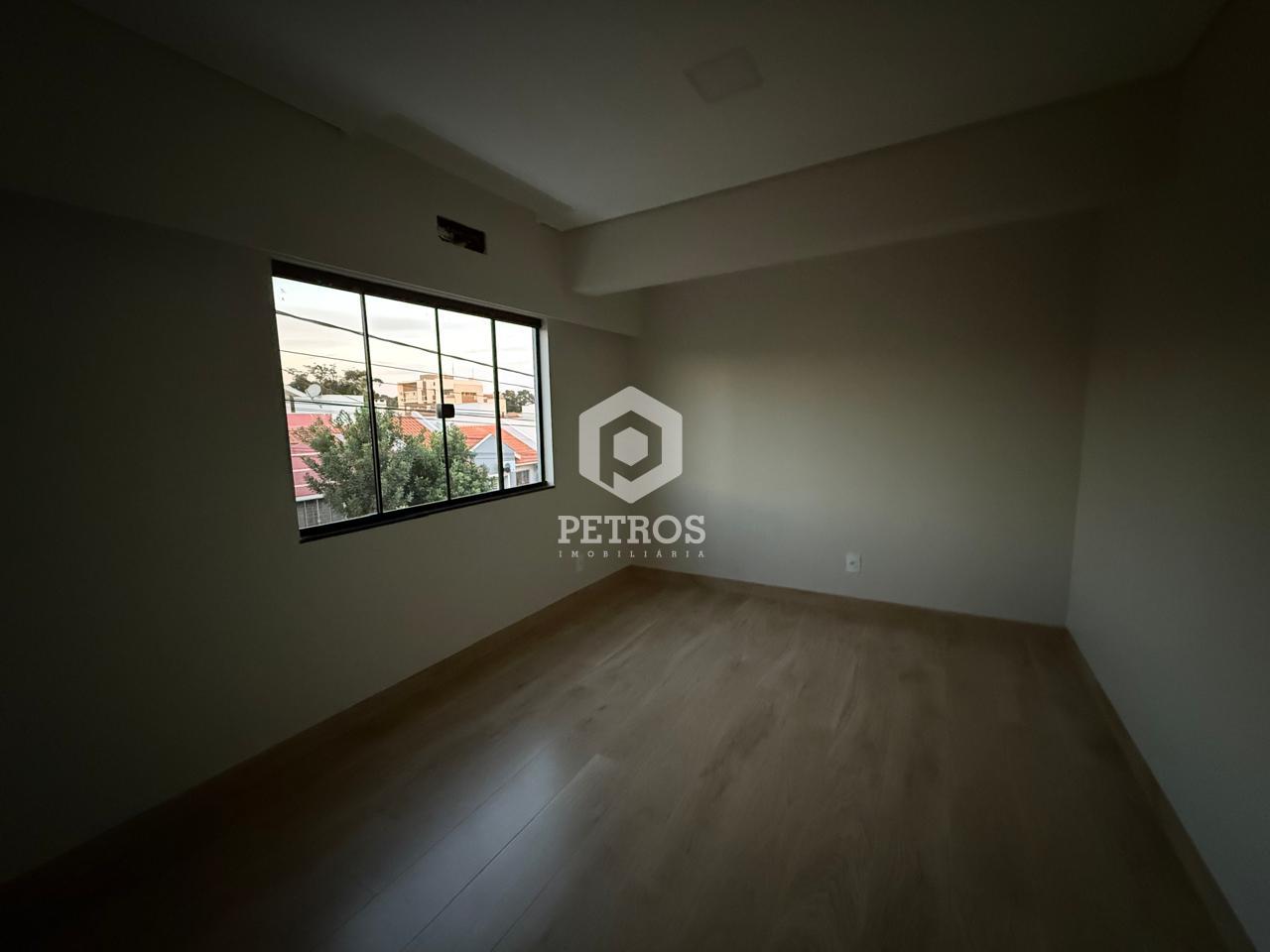 Imobiliria Petros em Toledo Paran
