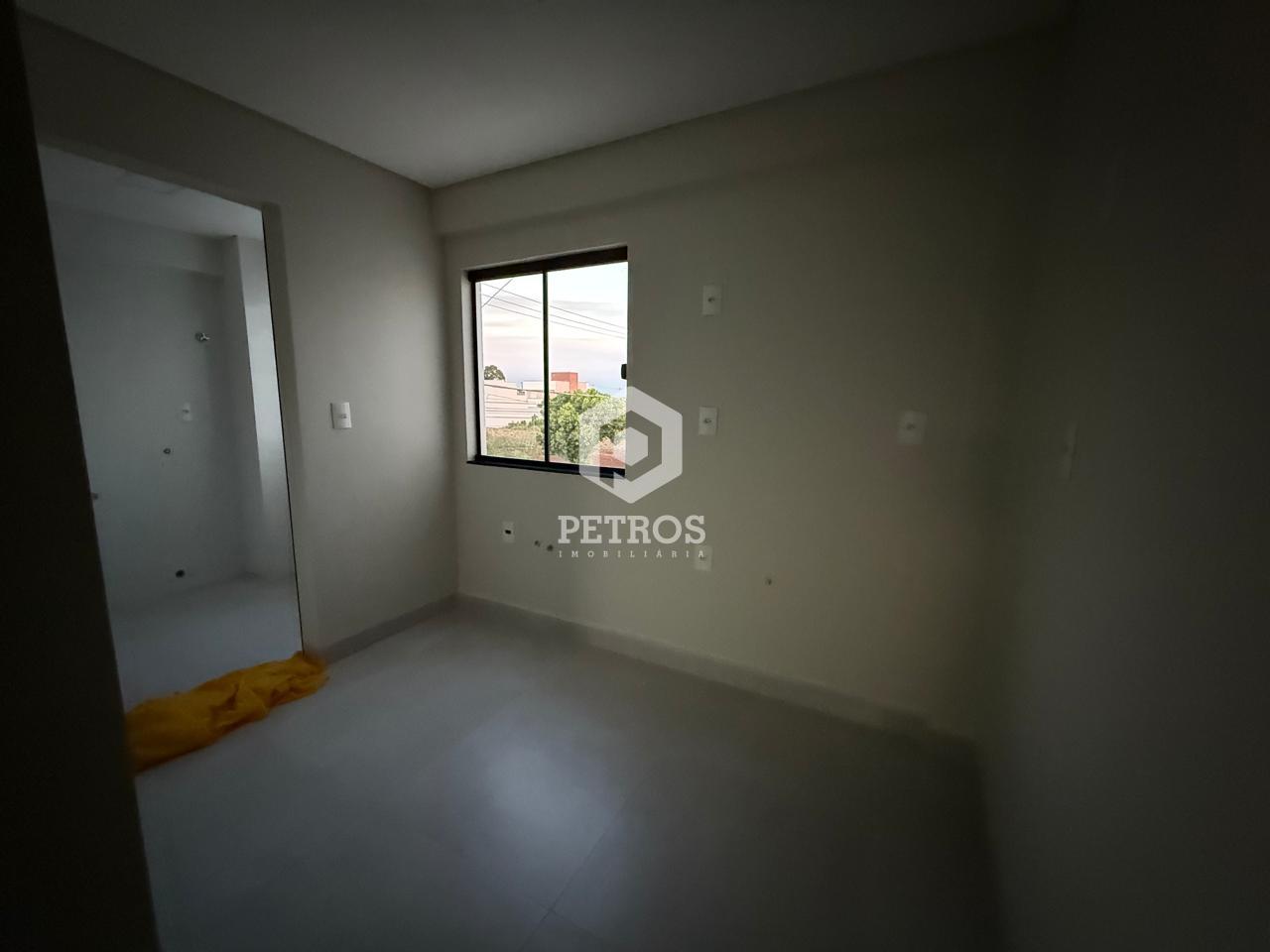Imobiliria Petros em Toledo Paran