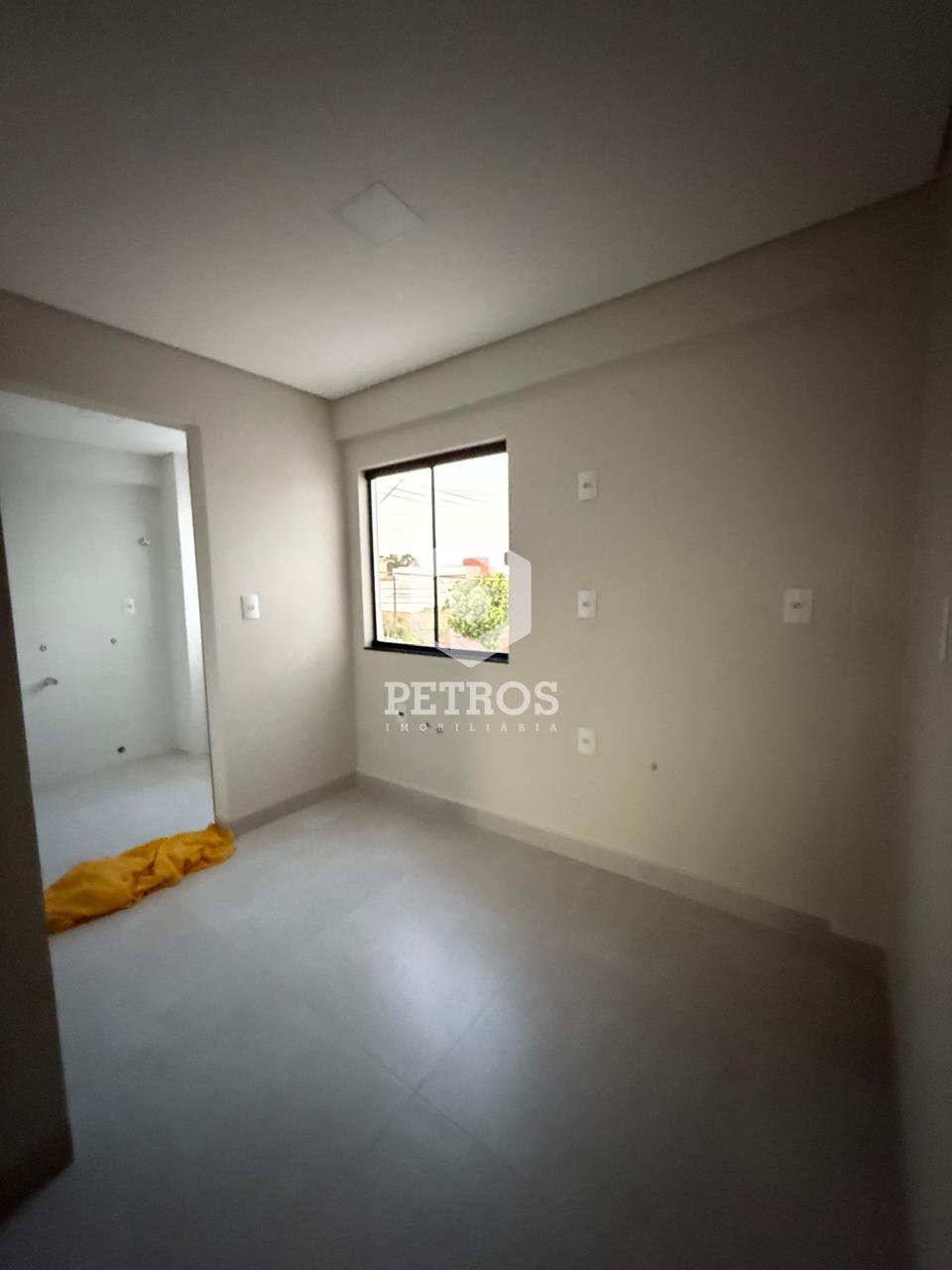 Imobiliria Petros em Toledo Paran