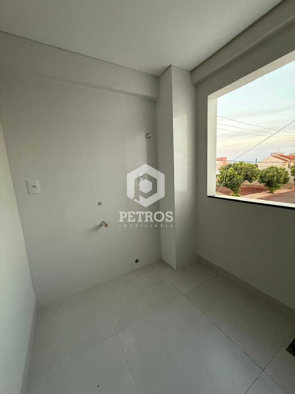 Imobiliria Petros em Toledo Paran
