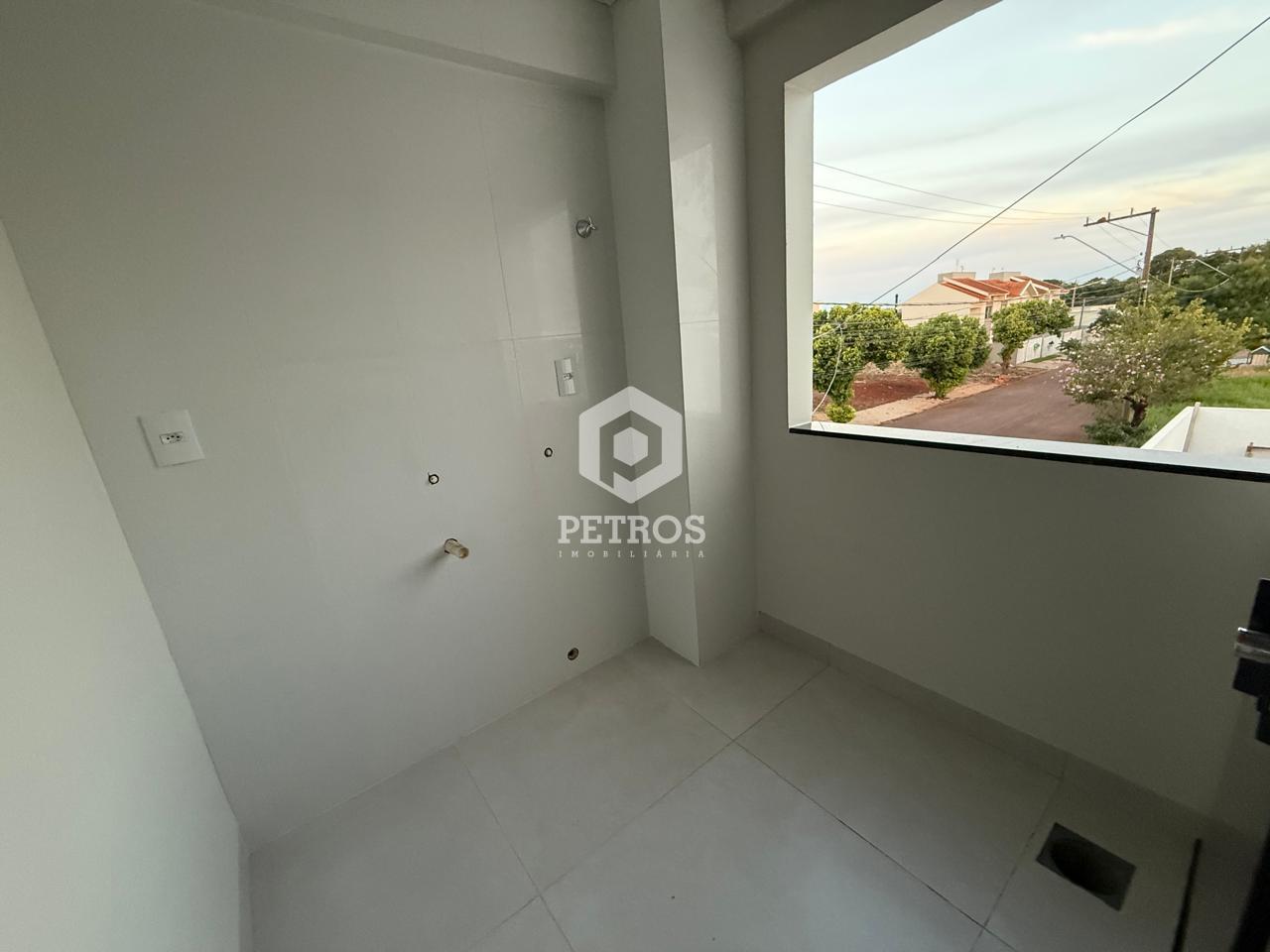 Imobiliria Petros em Toledo Paran