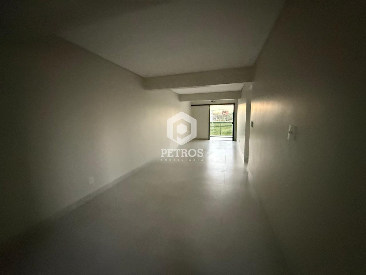 Imobiliria Petros em Toledo Paran
