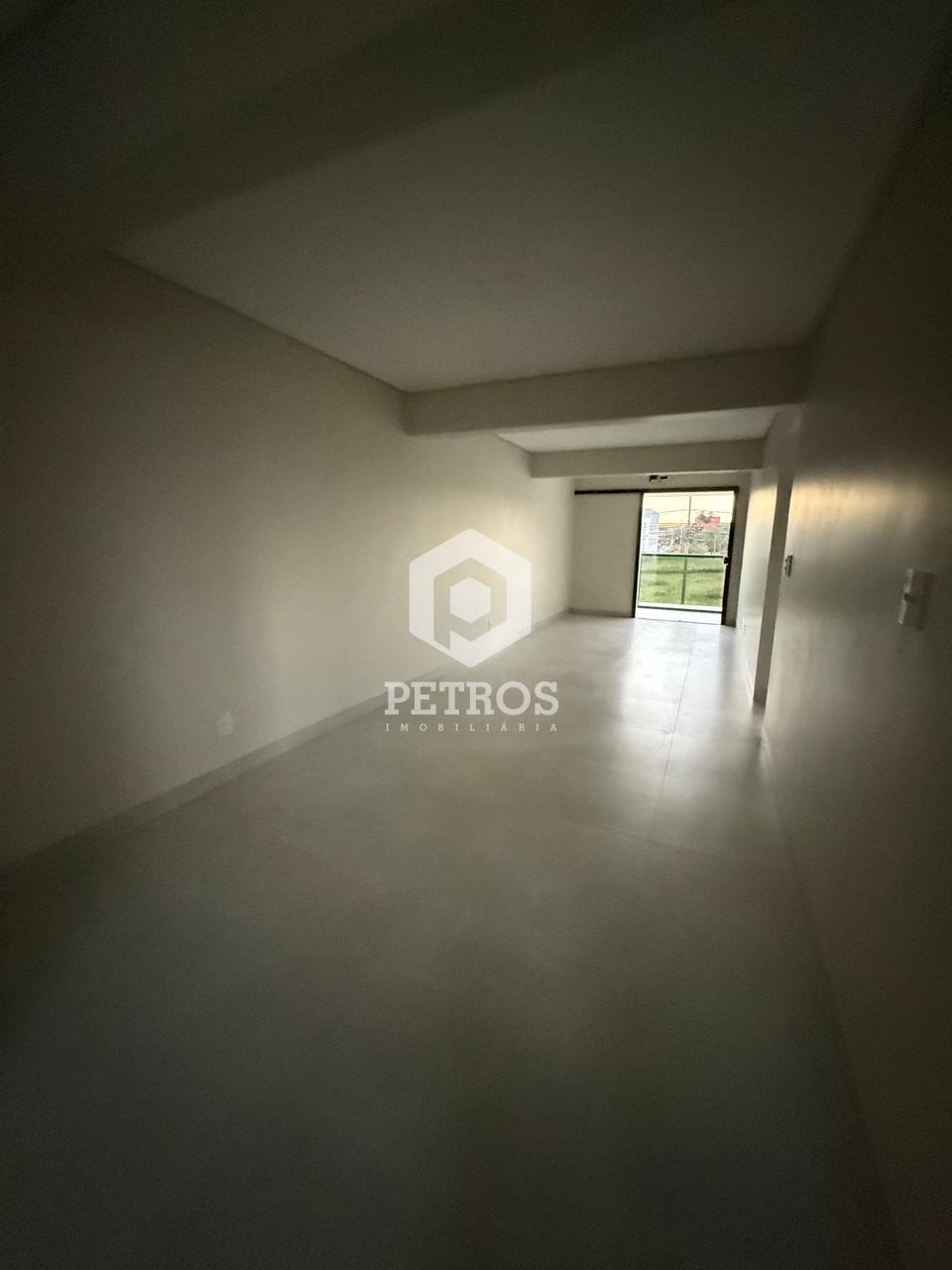 Imobiliria Petros em Toledo Paran
