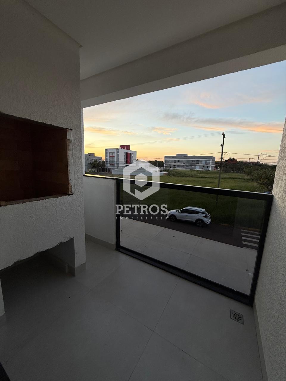 Imobiliria Petros em Toledo Paran