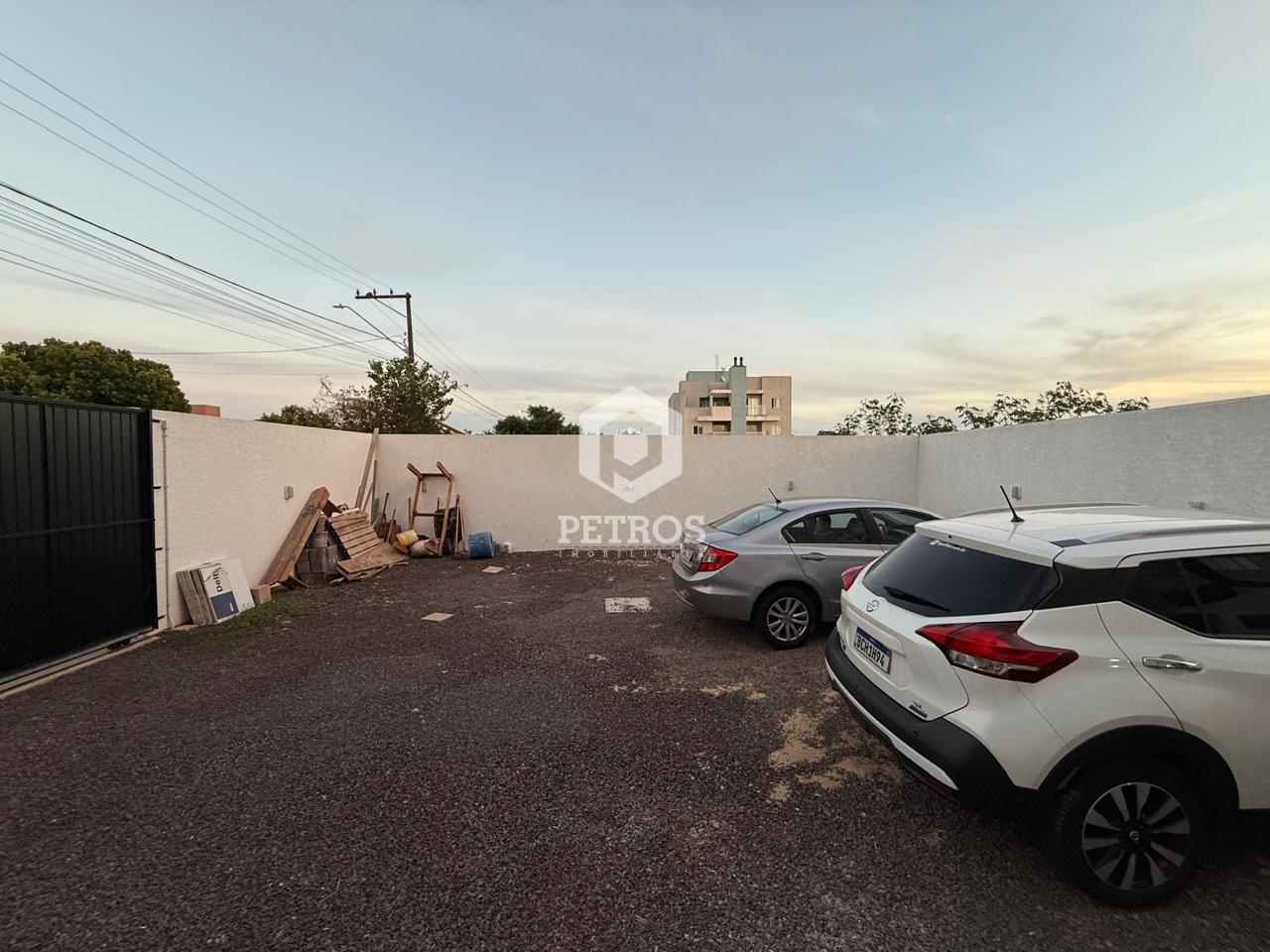 Imobiliria Petros em Toledo Paran