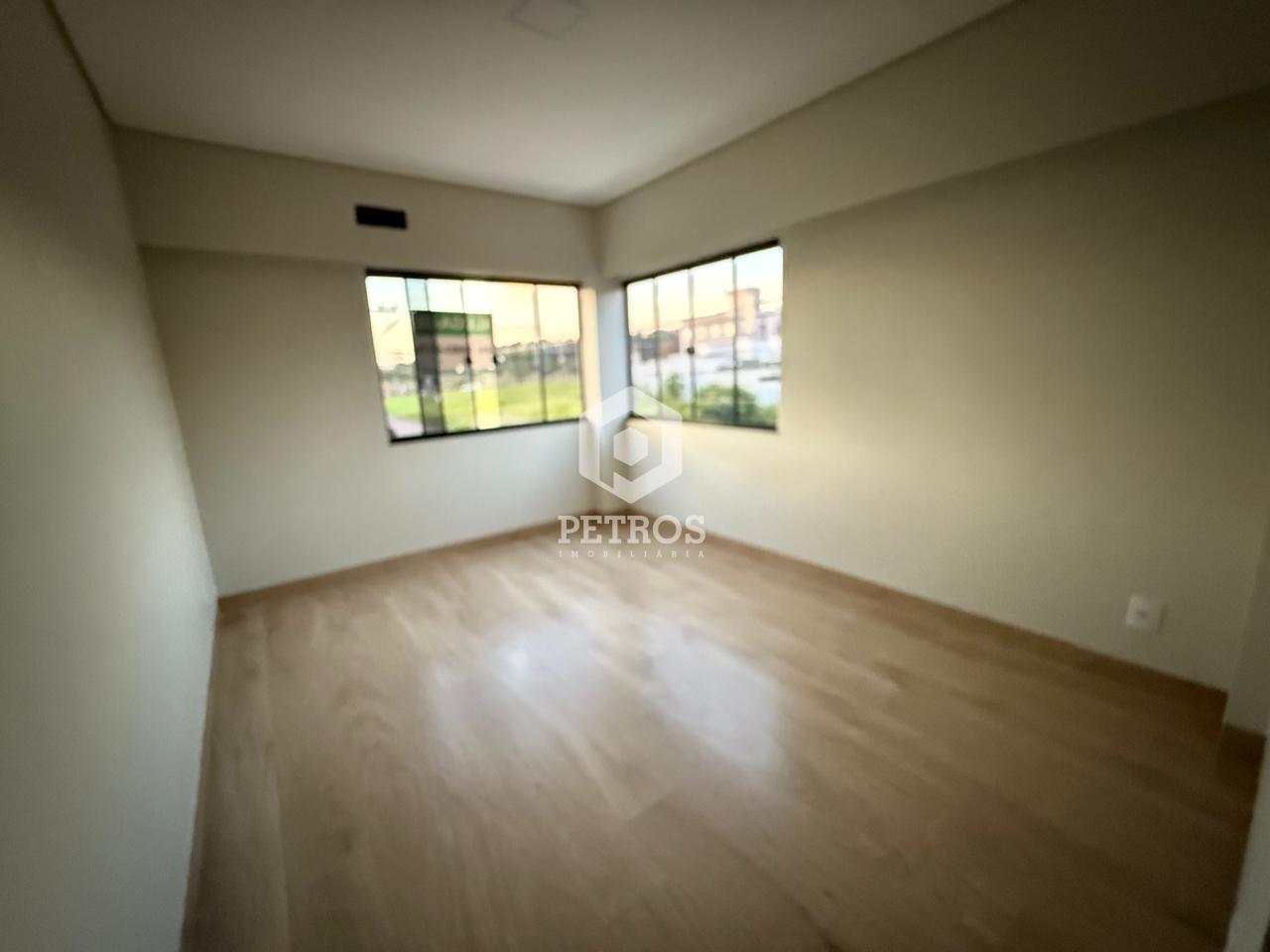 Imobiliria Petros em Toledo Paran