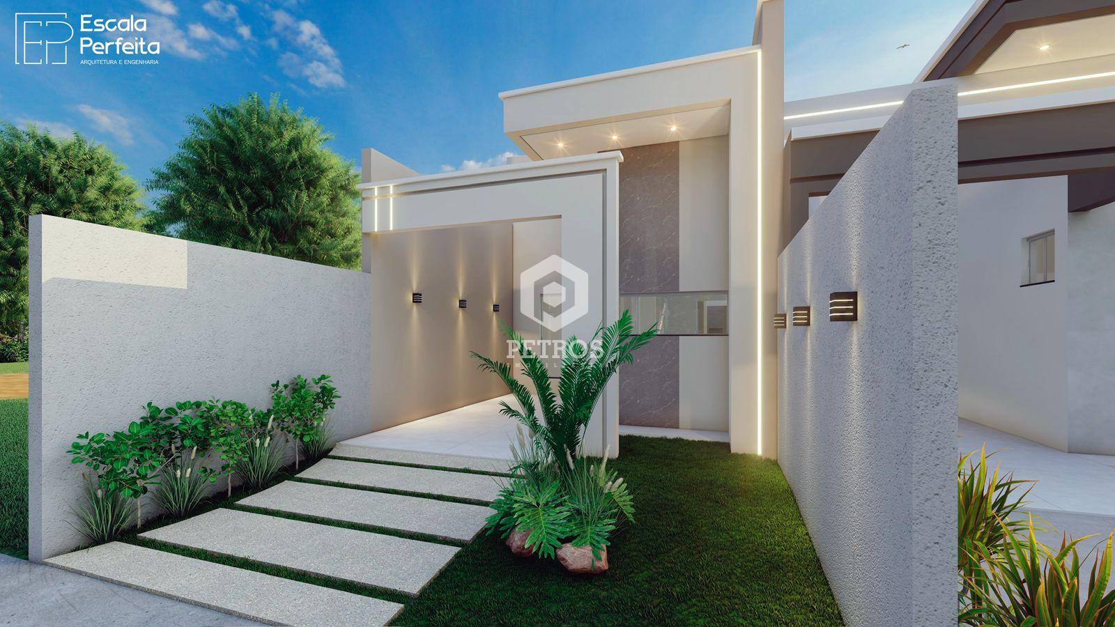 Imobiliria Petros em Toledo Paran