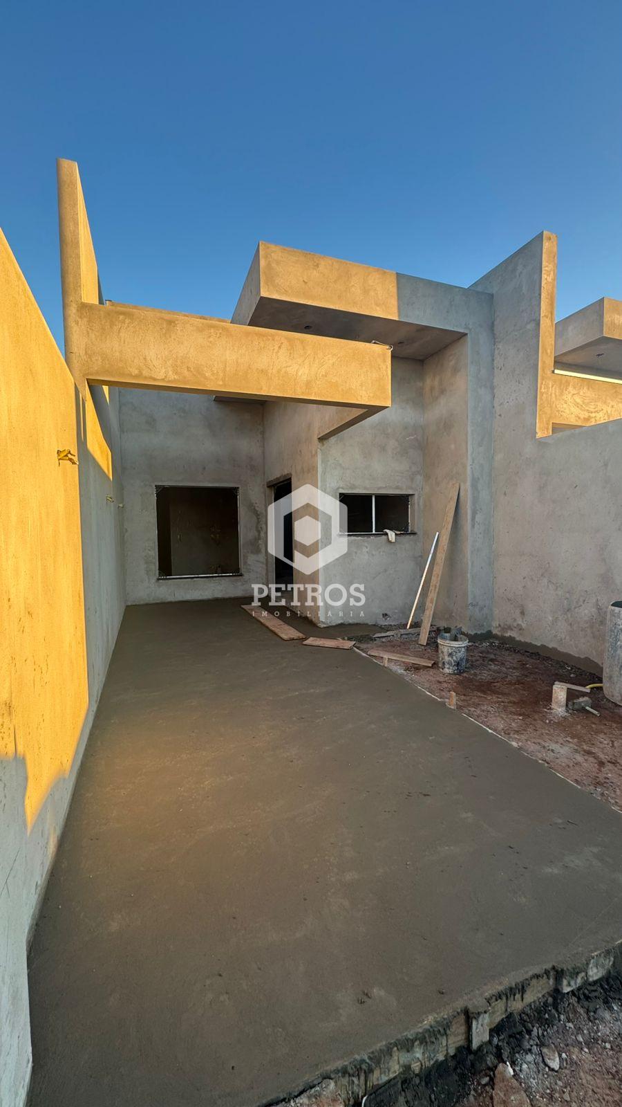 Imobiliria Petros em Toledo Paran