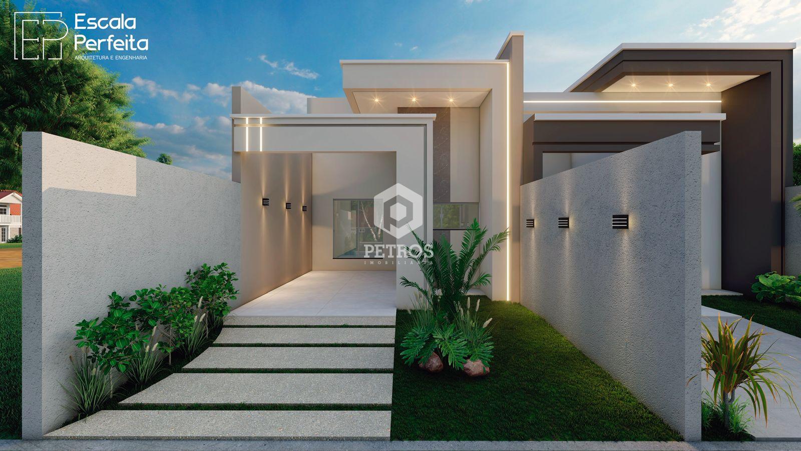 Imobiliria Petros em Toledo Paran