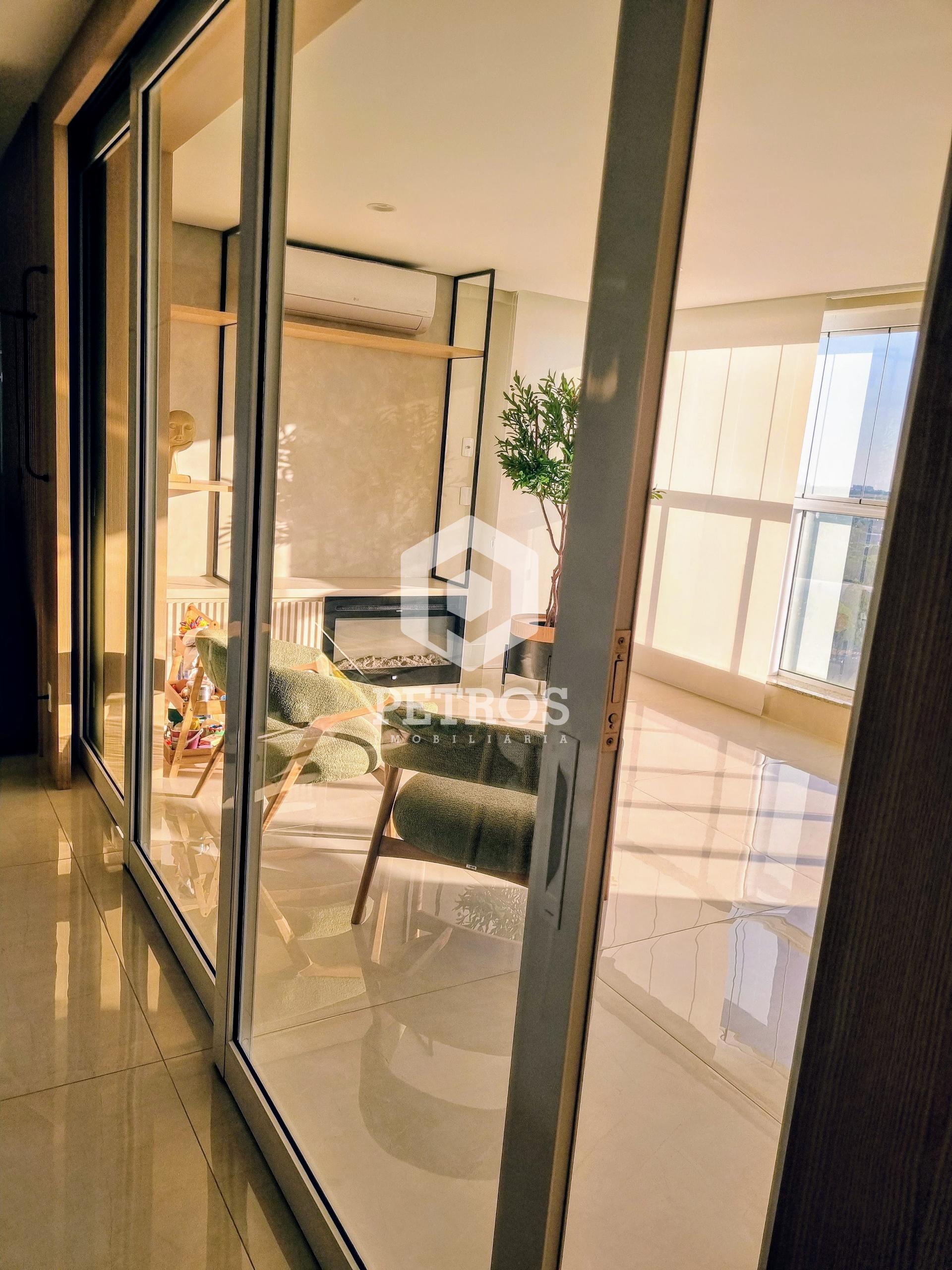 Imobiliria Petros em Toledo Paran