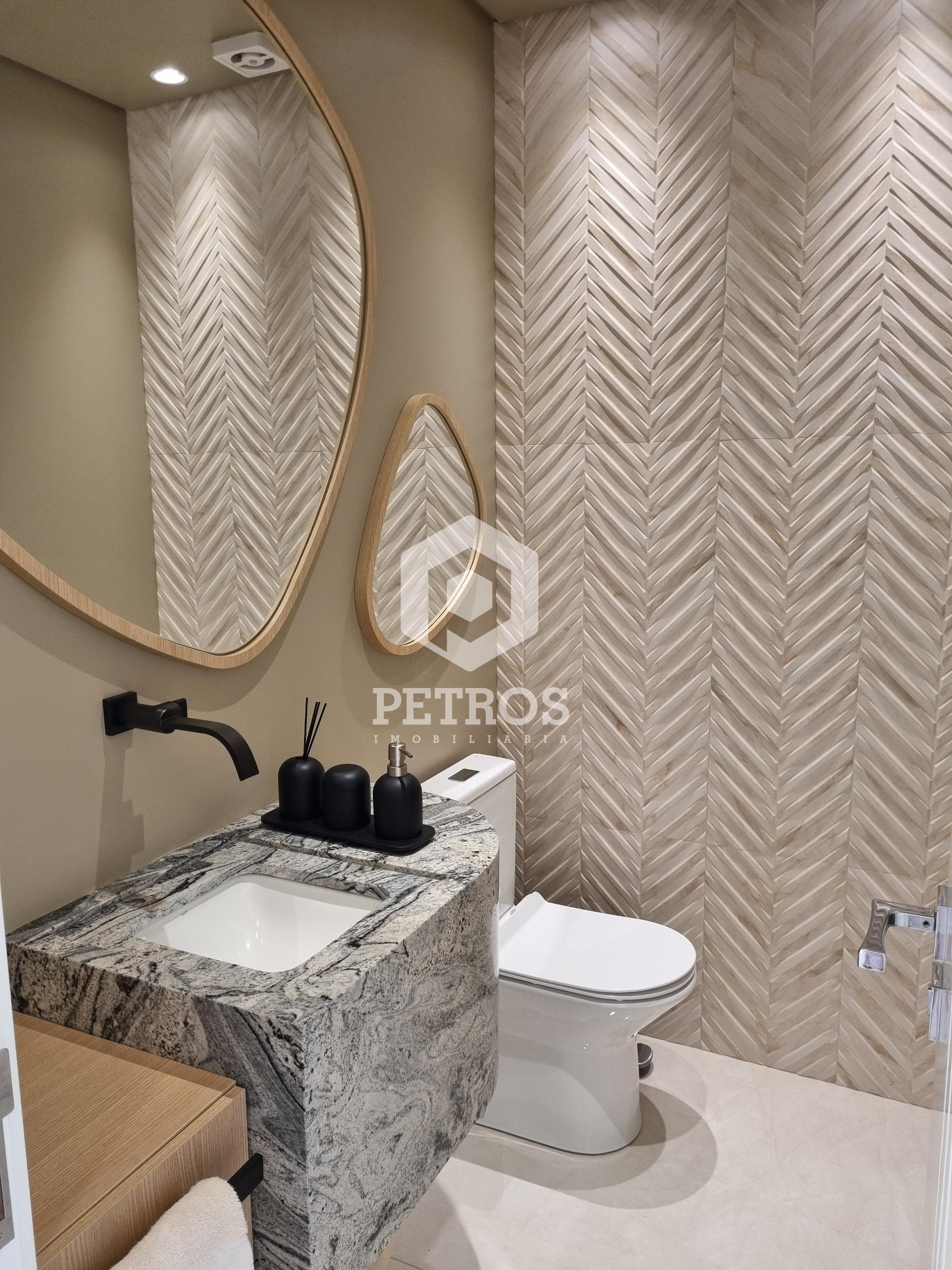 Imobiliria Petros em Toledo Paran