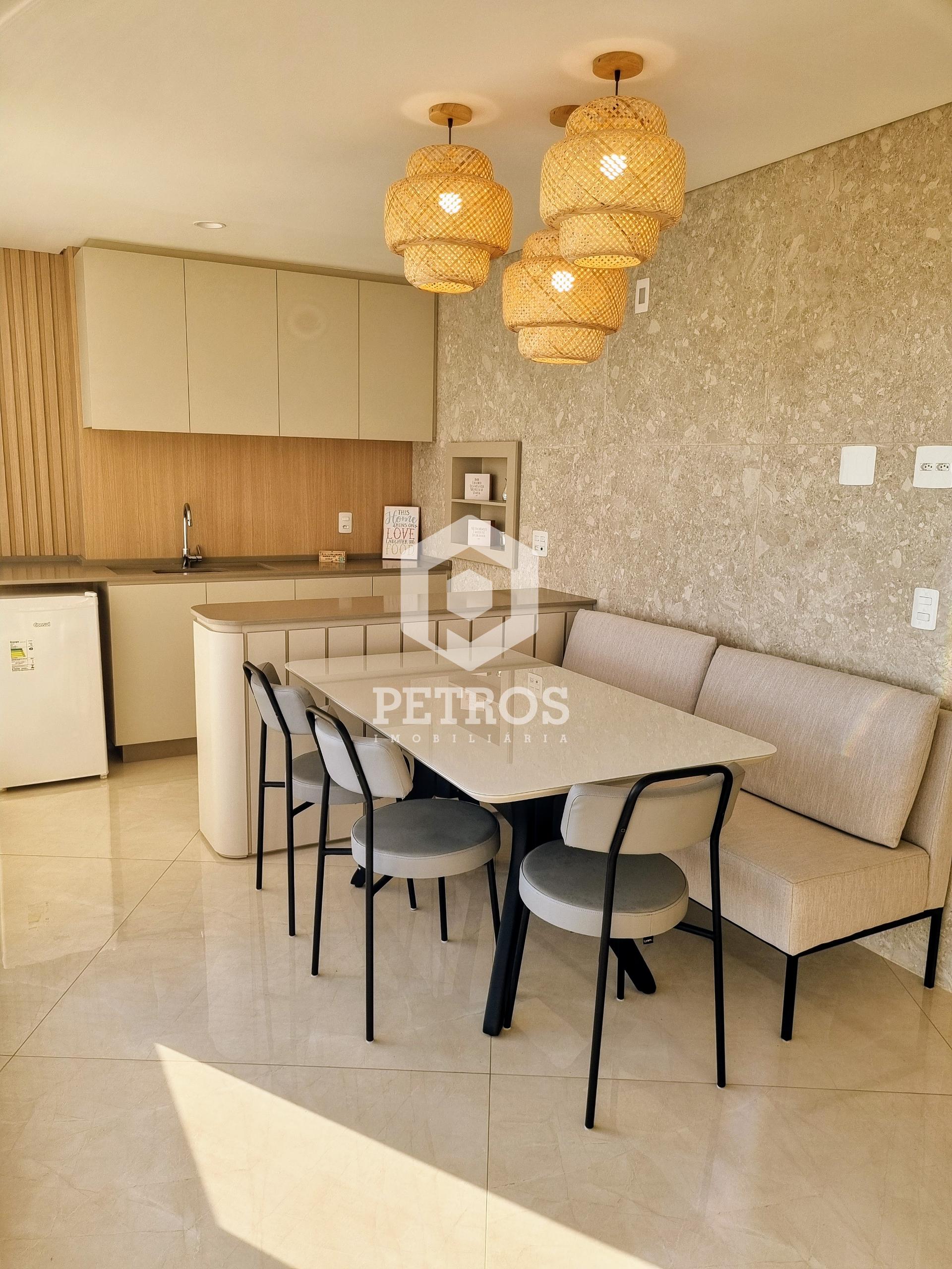 Imobiliria Petros em Toledo Paran
