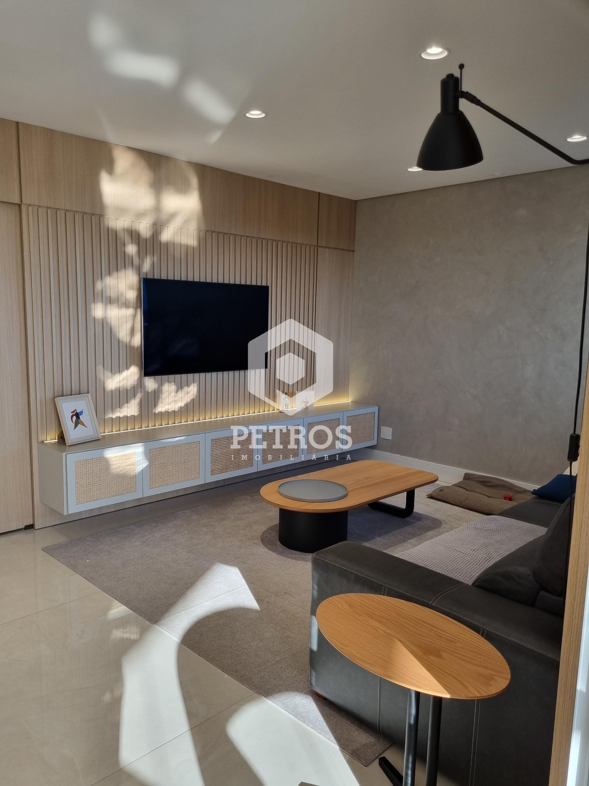 Imobiliria Petros em Toledo Paran
