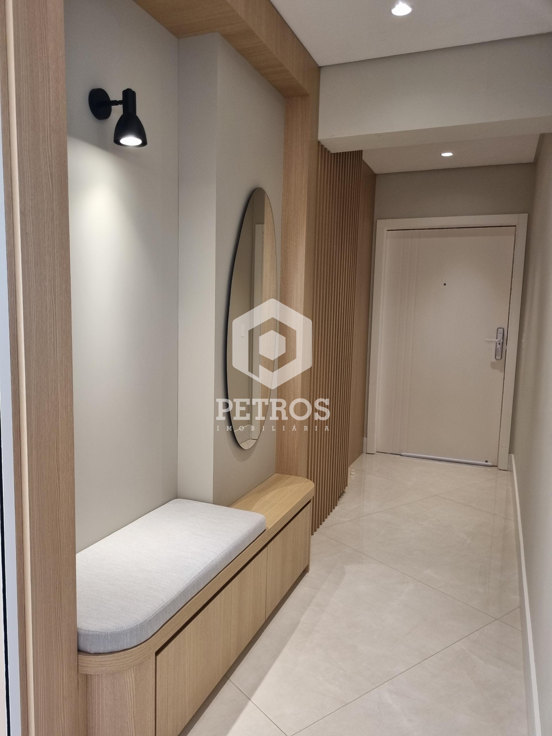 Imobiliria Petros em Toledo Paran