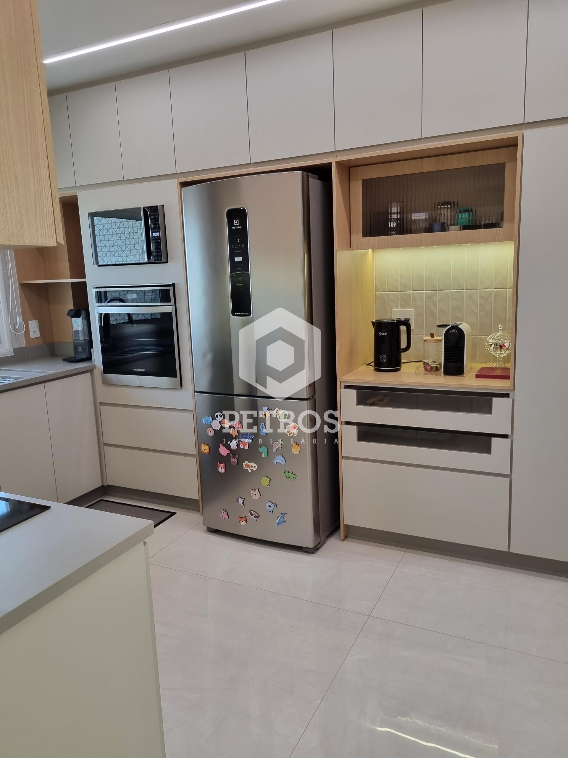 Imobiliria Petros em Toledo Paran