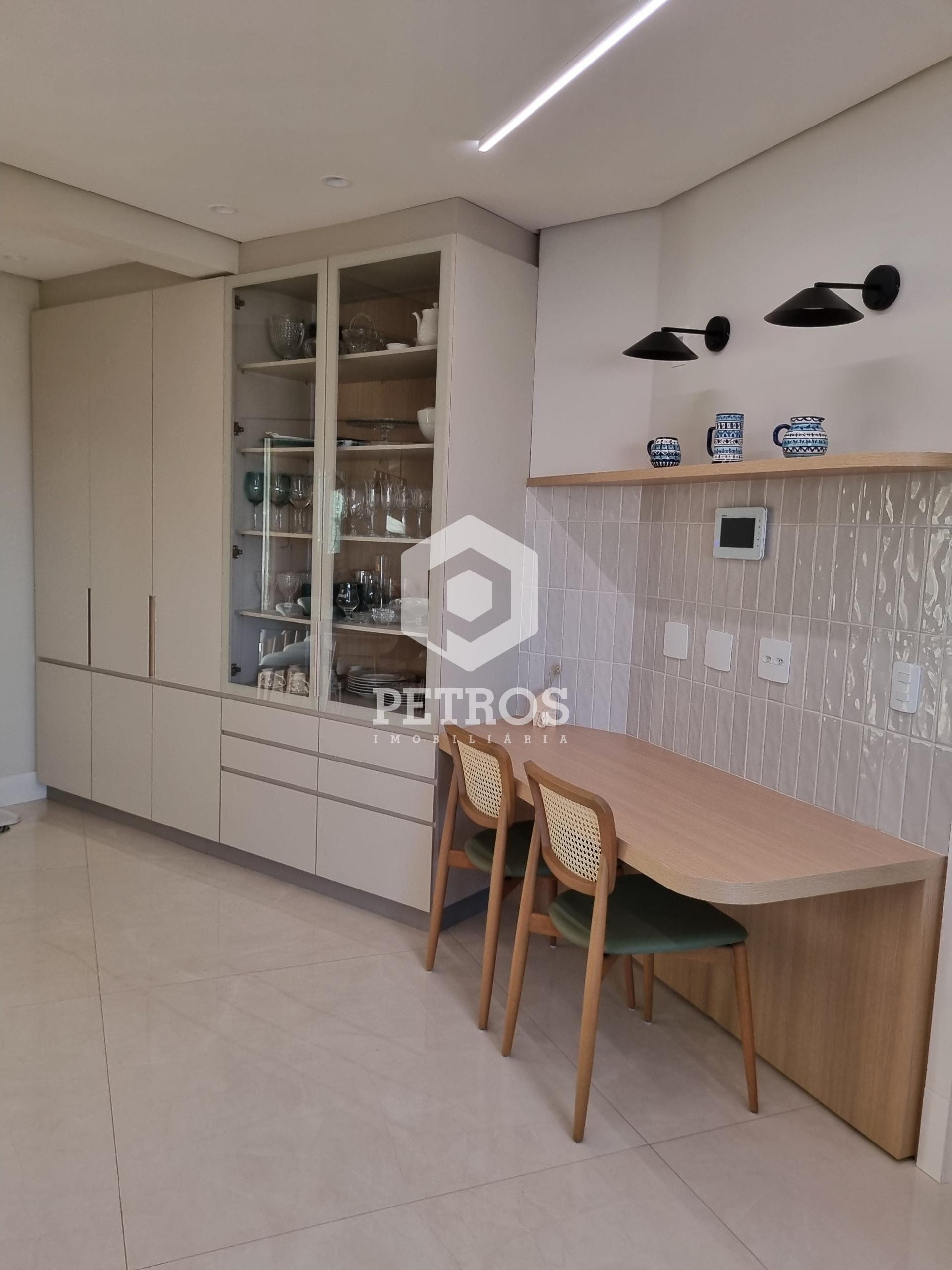 Imobiliria Petros em Toledo Paran