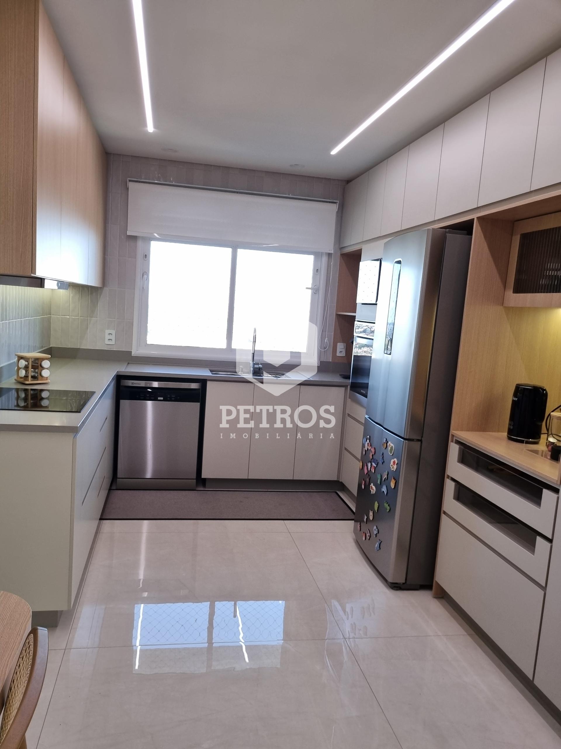 Imobiliria Petros em Toledo Paran