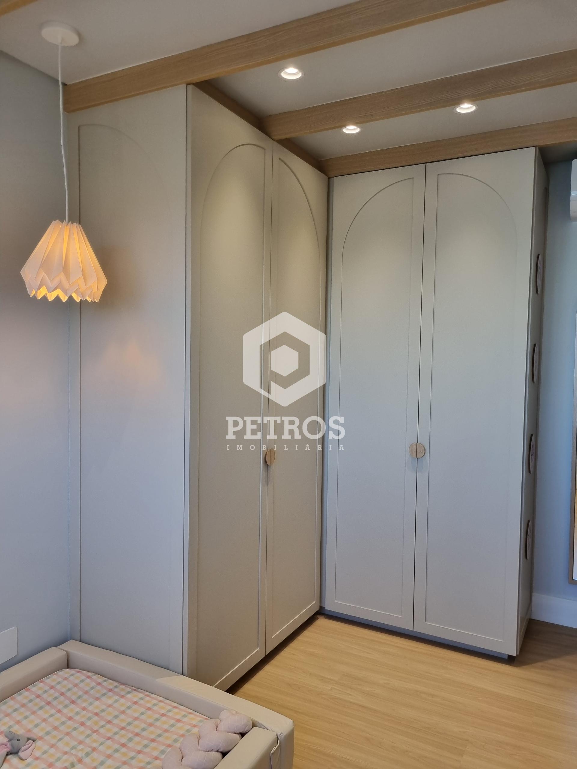 Imobiliria Petros em Toledo Paran