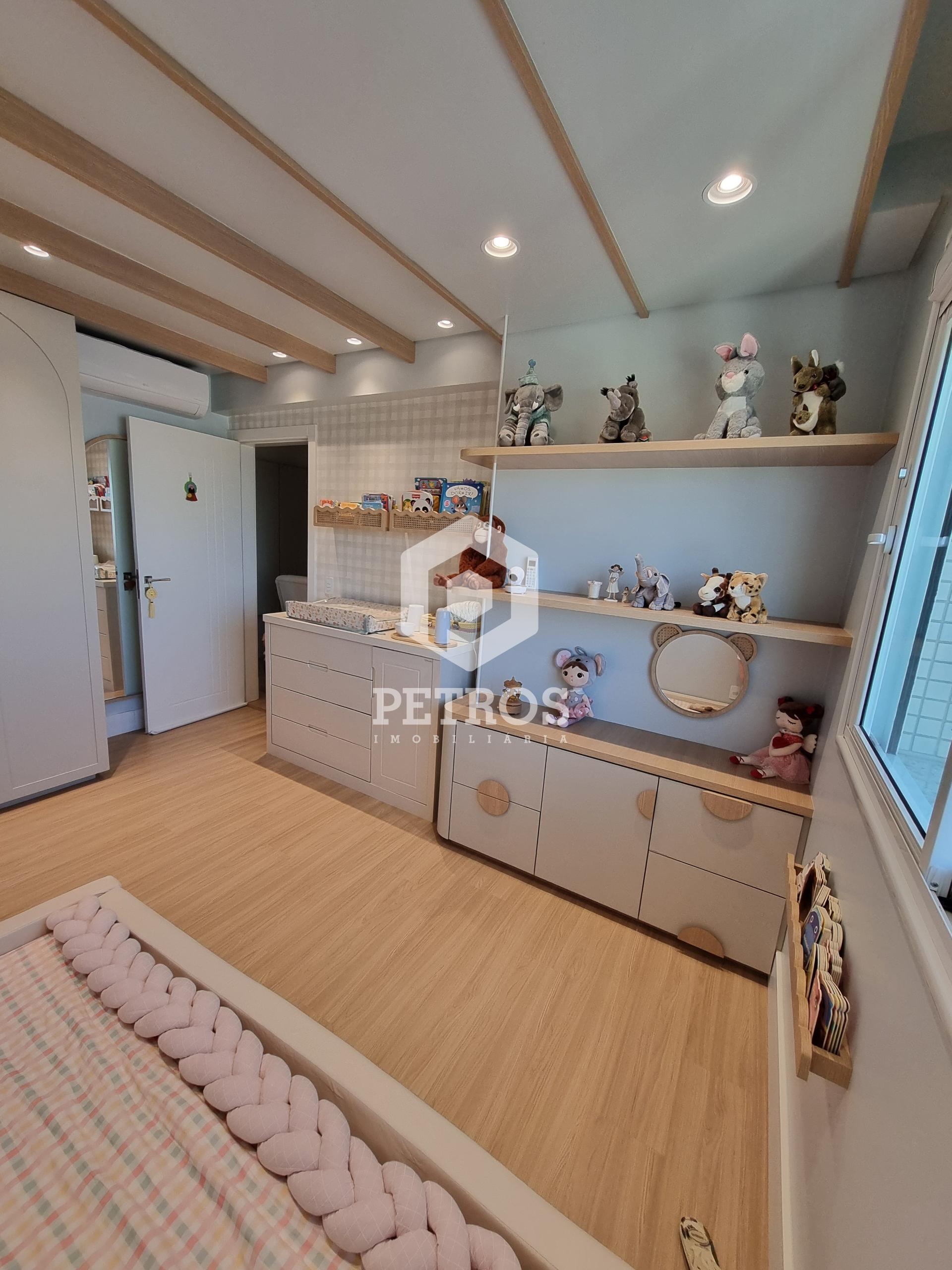 Imobiliria Petros em Toledo Paran