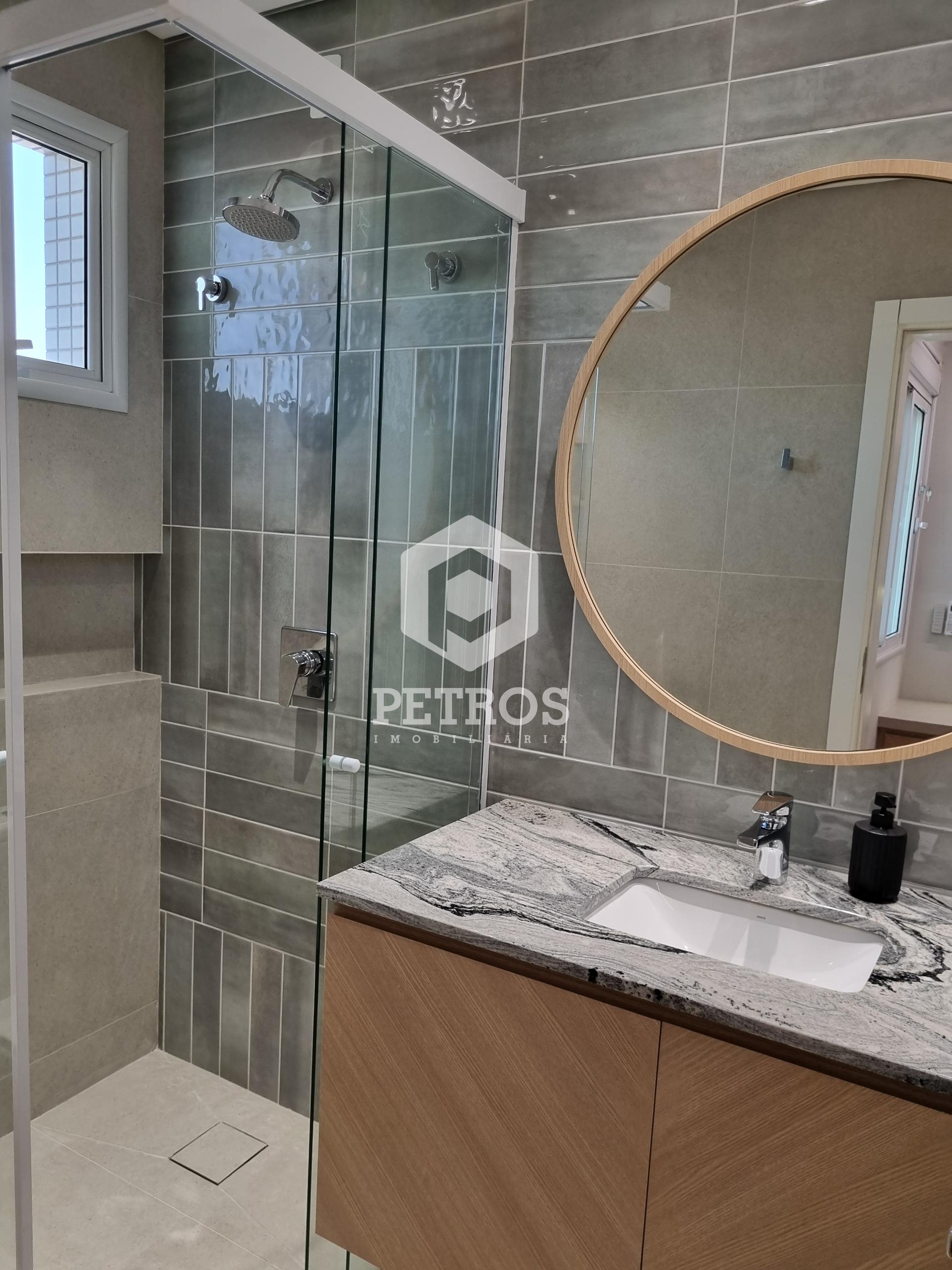 Imobiliria Petros em Toledo Paran