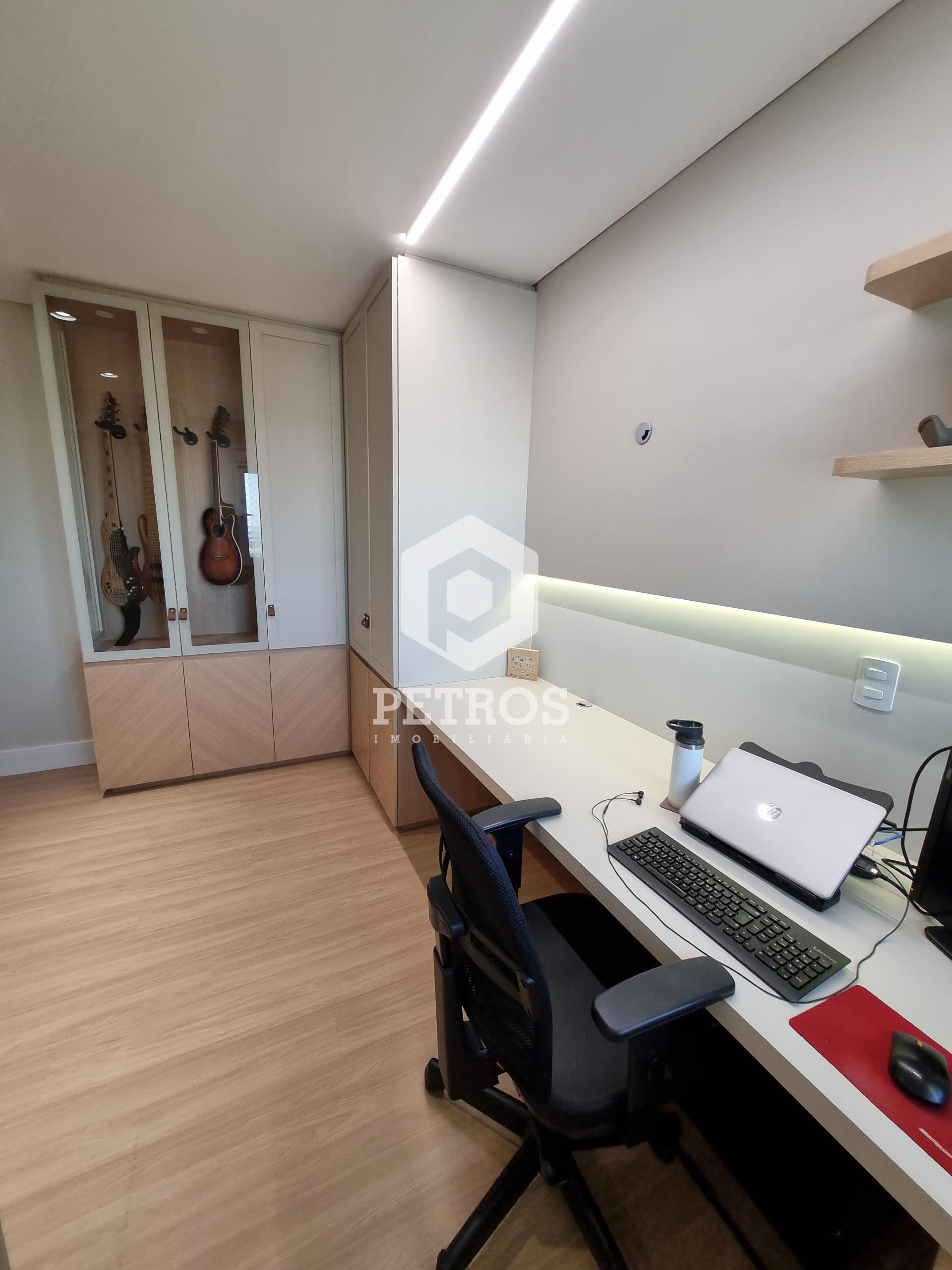 Imobiliria Petros em Toledo Paran