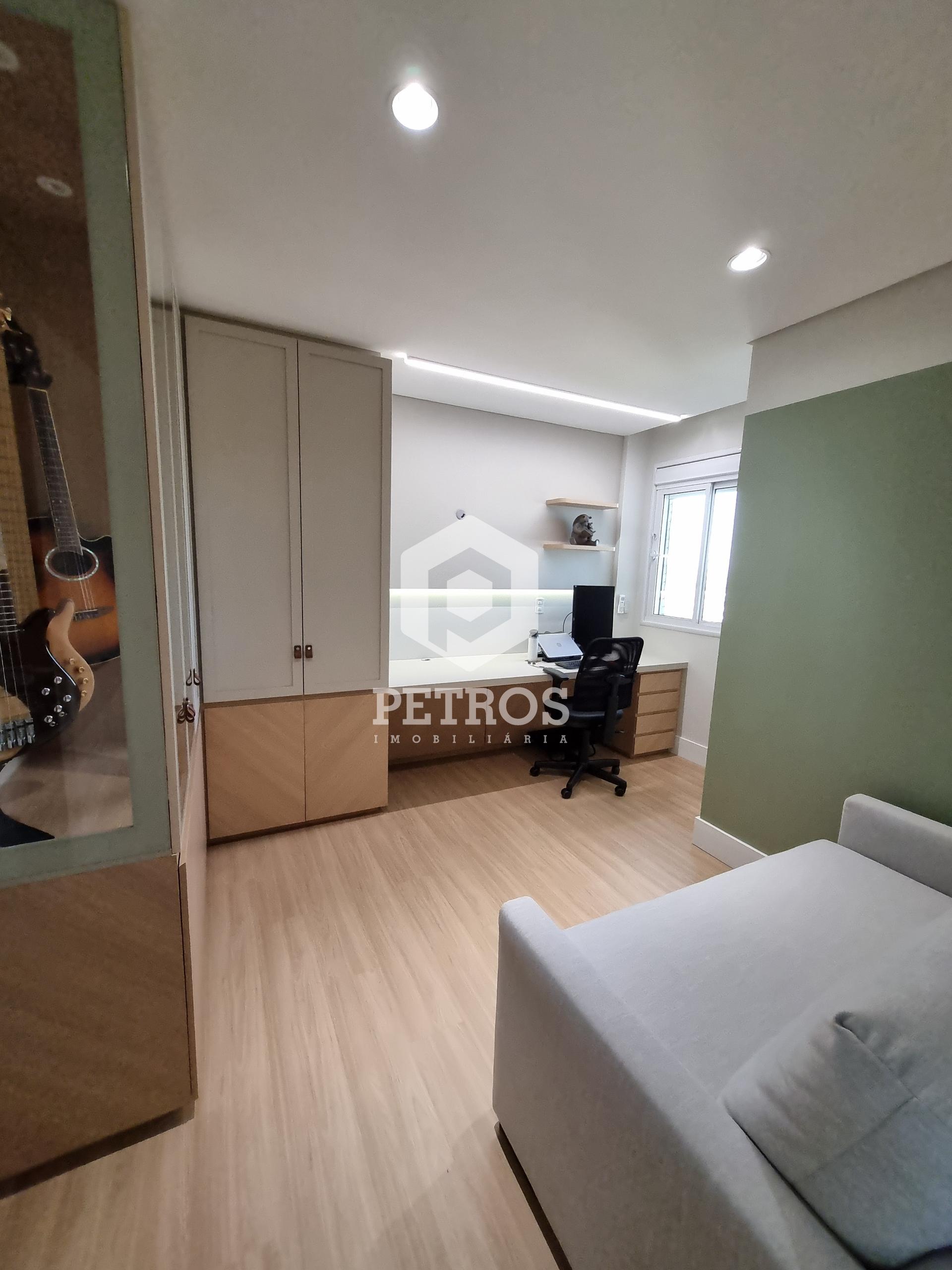 Imobiliria Petros em Toledo Paran