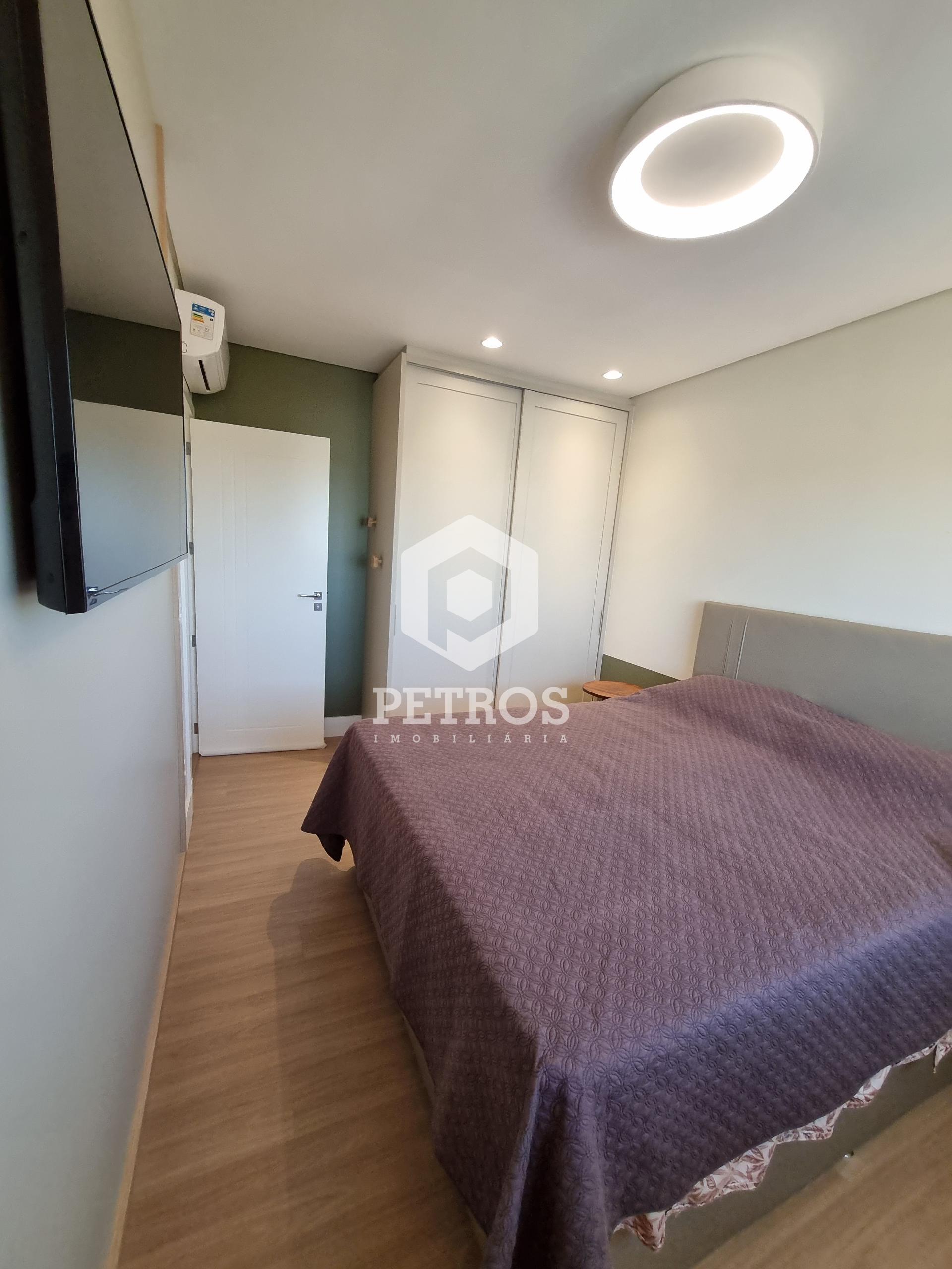 Imobiliria Petros em Toledo Paran