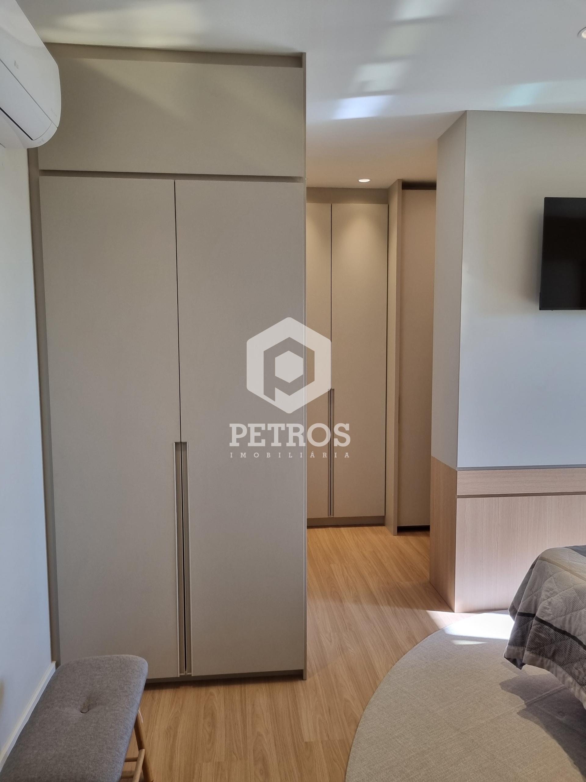 Imobiliria Petros em Toledo Paran
