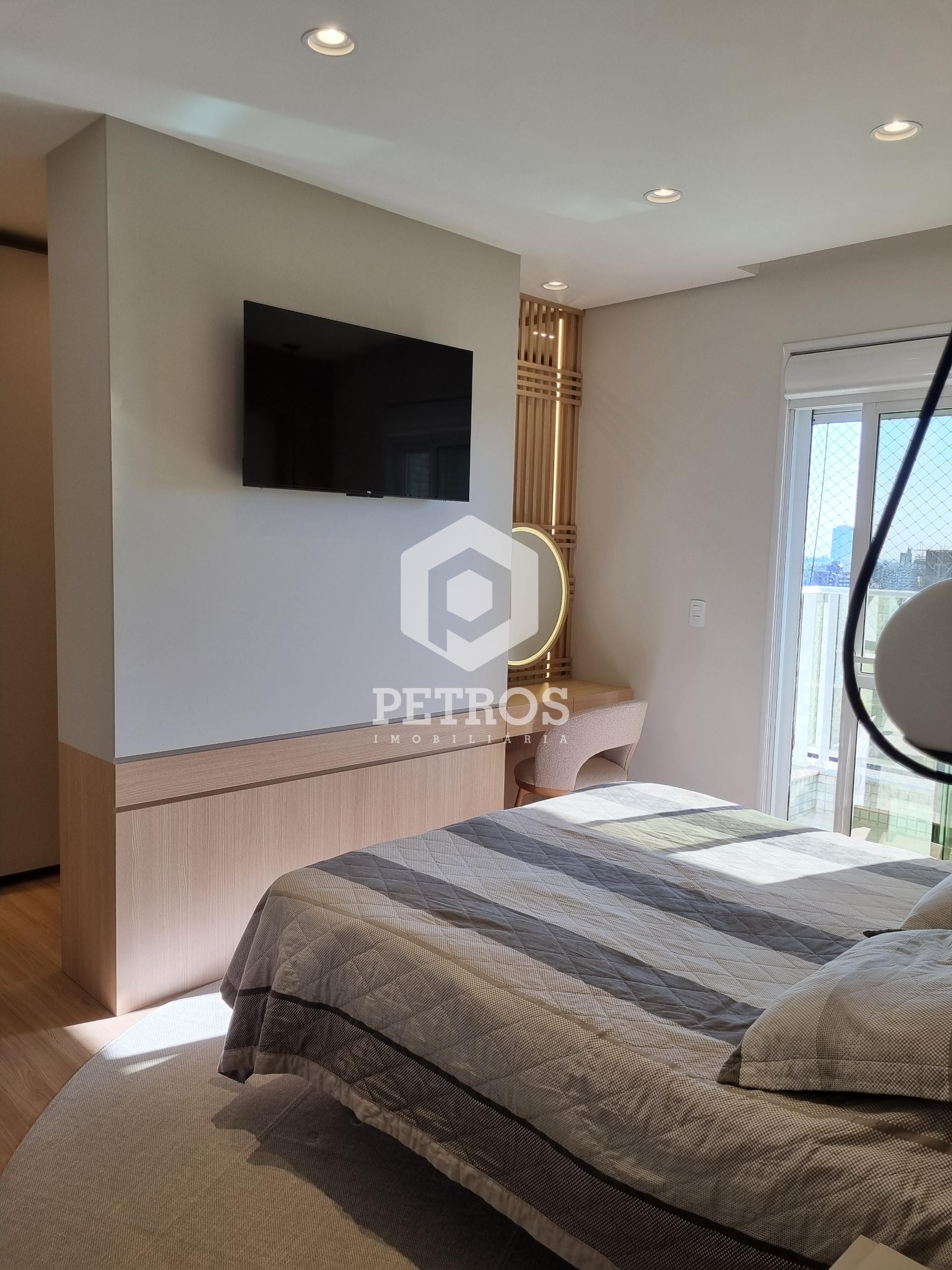 Imobiliria Petros em Toledo Paran