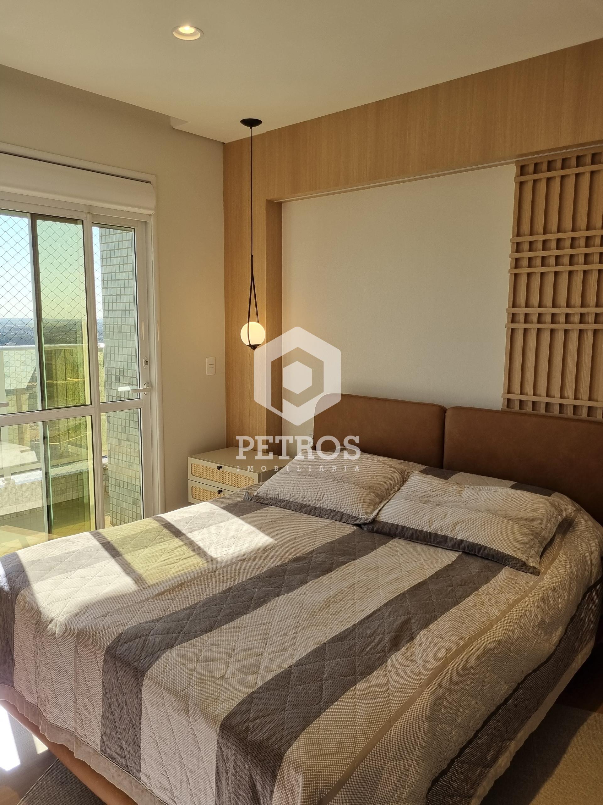 Imobiliria Petros em Toledo Paran