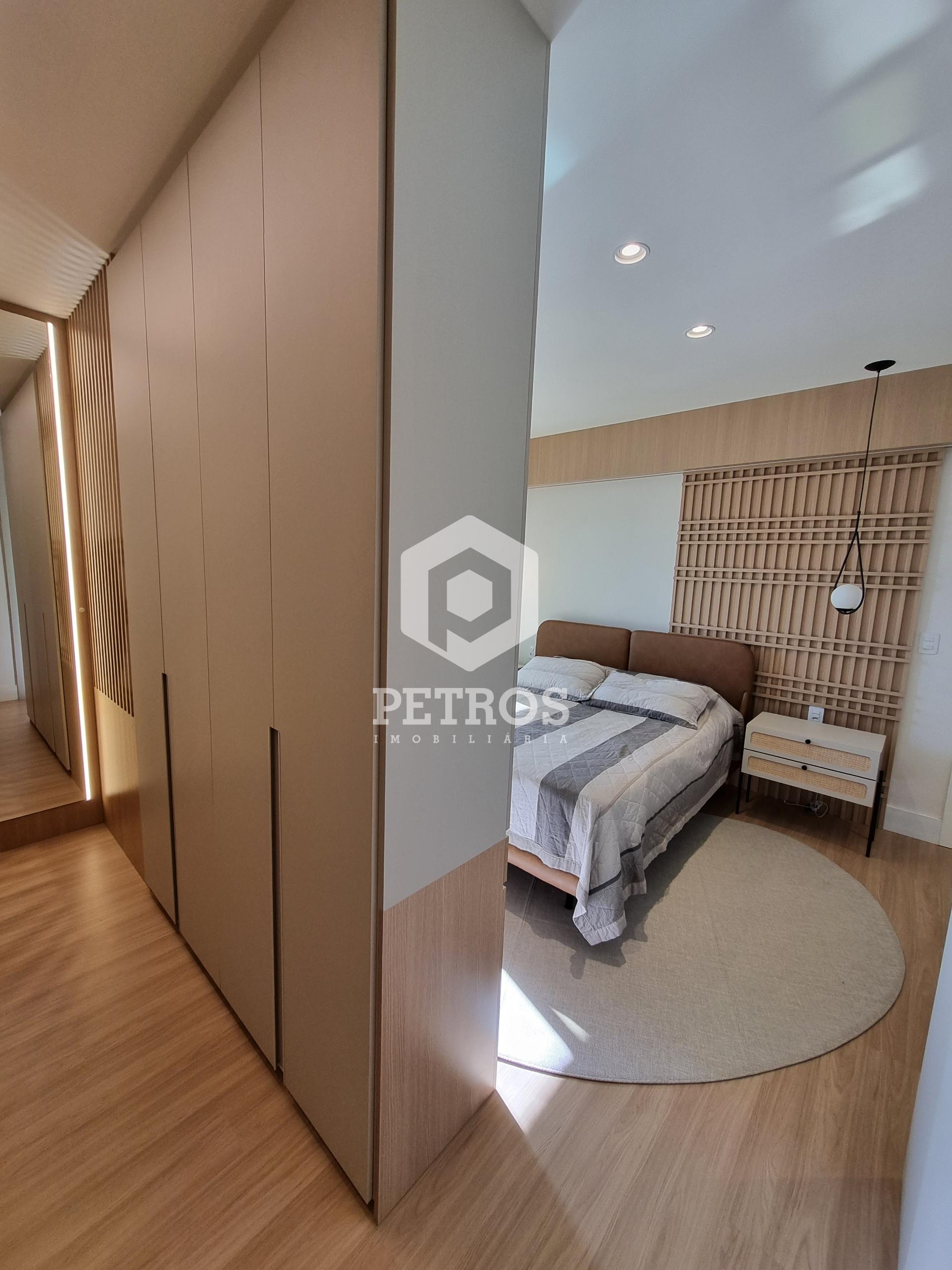 Imobiliria Petros em Toledo Paran