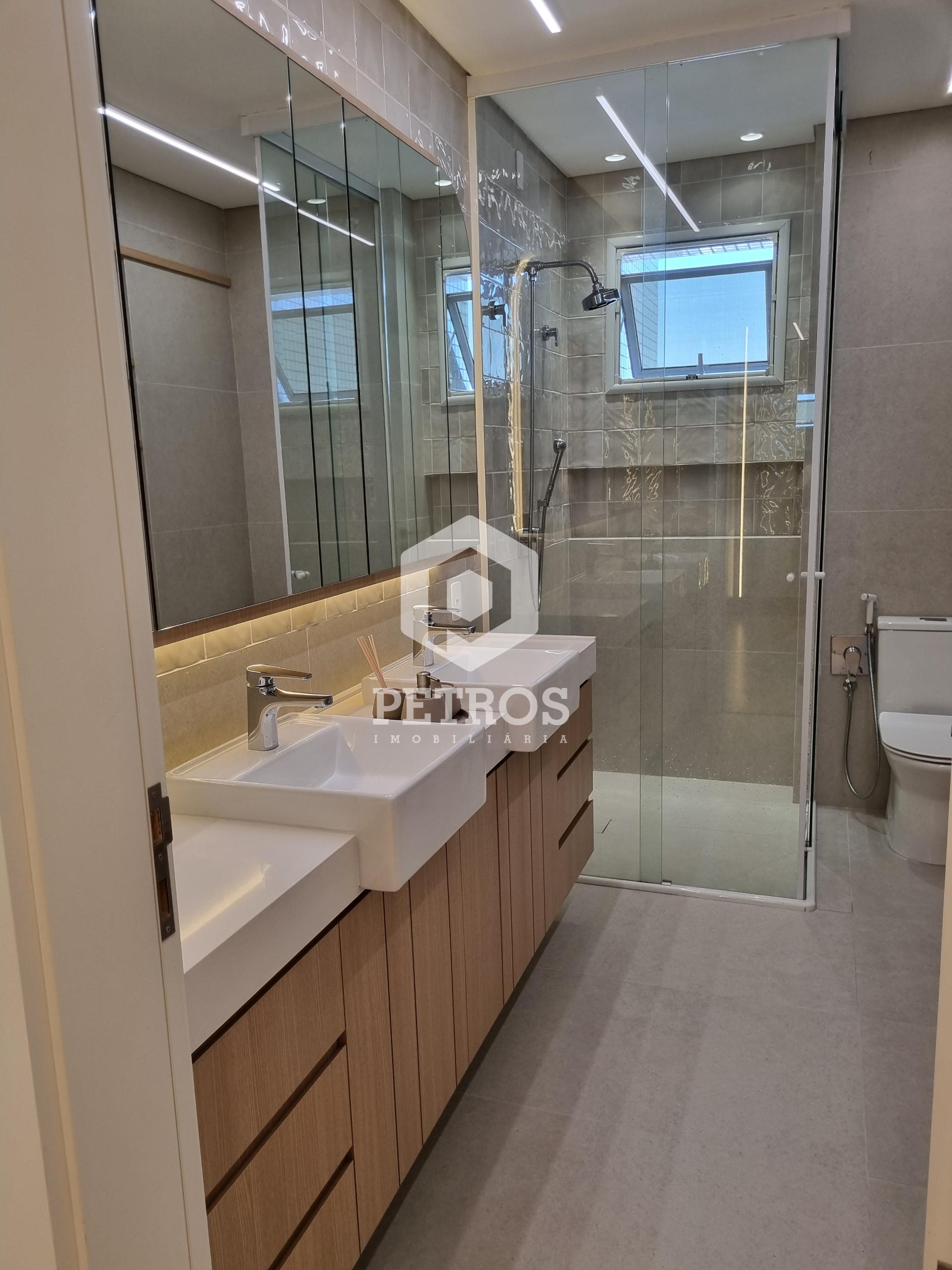 Imobiliria Petros em Toledo Paran
