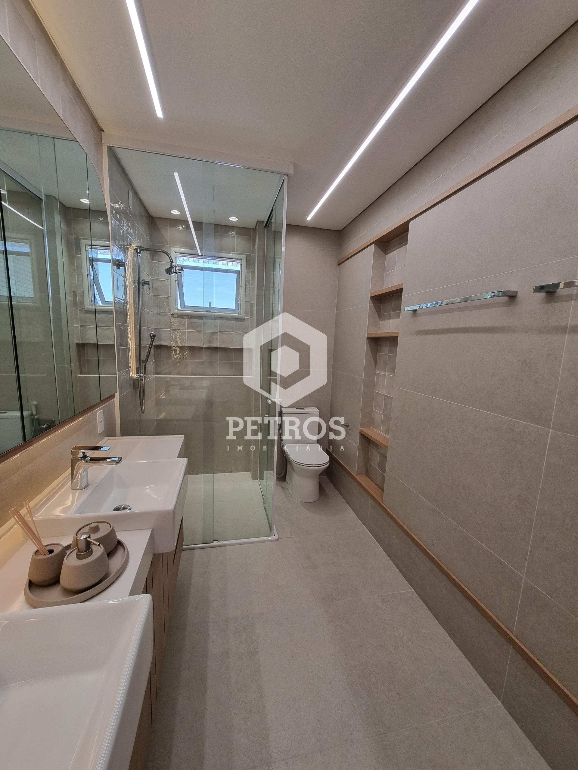 Imobiliria Petros em Toledo Paran