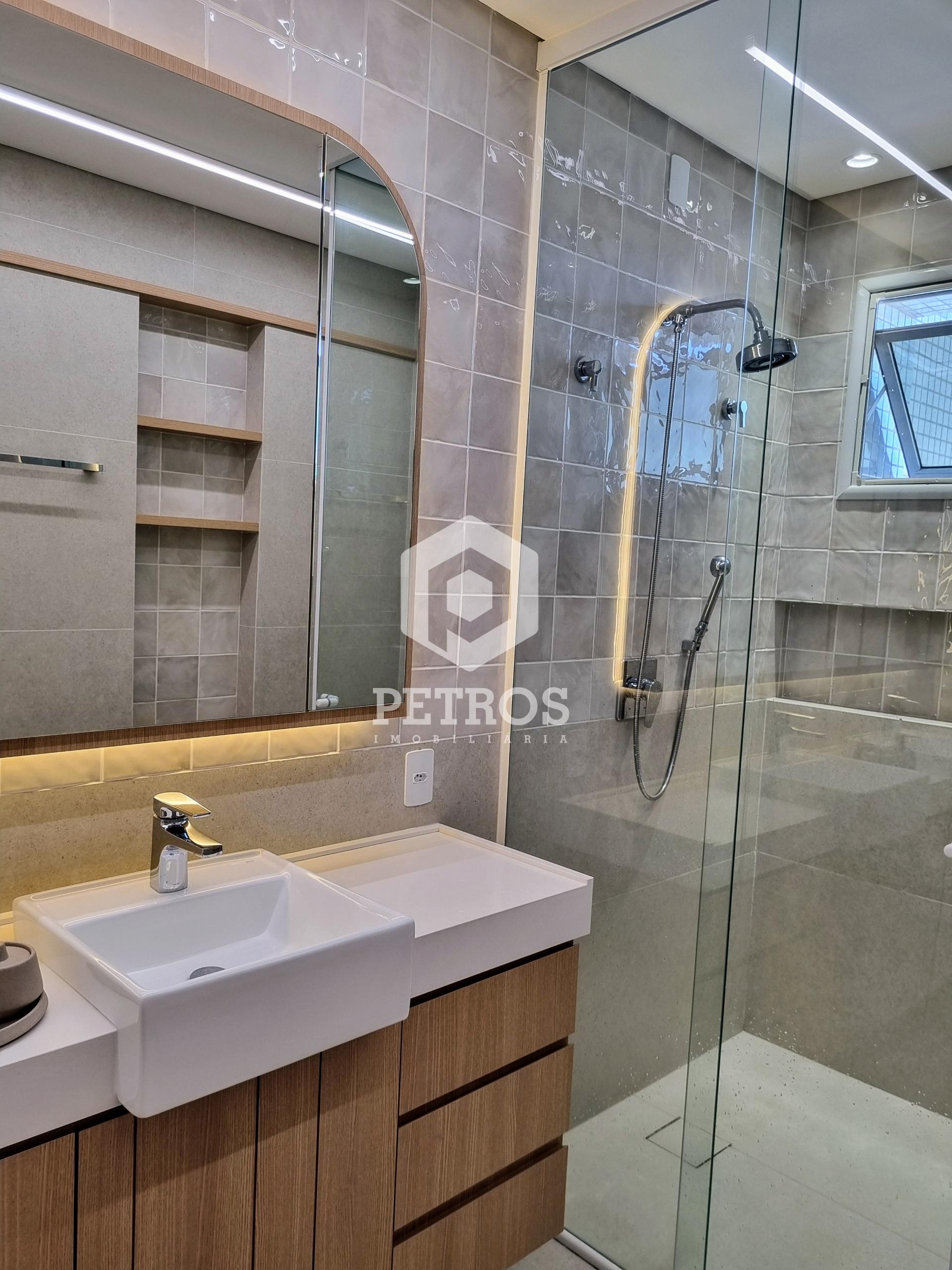 Imobiliria Petros em Toledo Paran