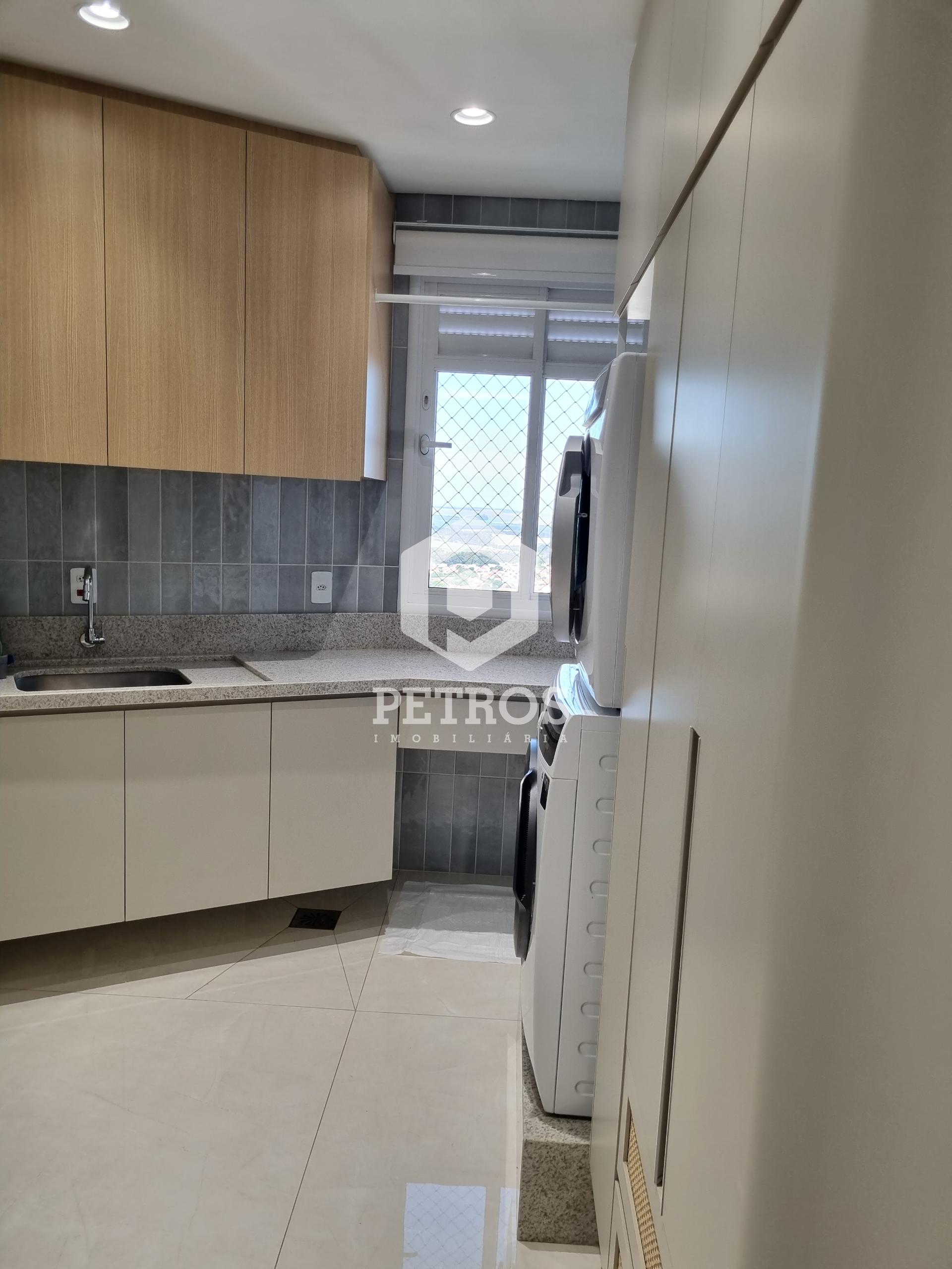 Imobiliria Petros em Toledo Paran