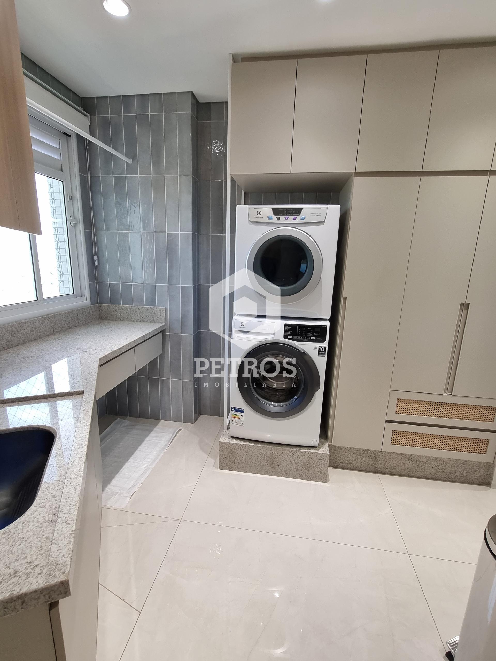 Imobiliria Petros em Toledo Paran
