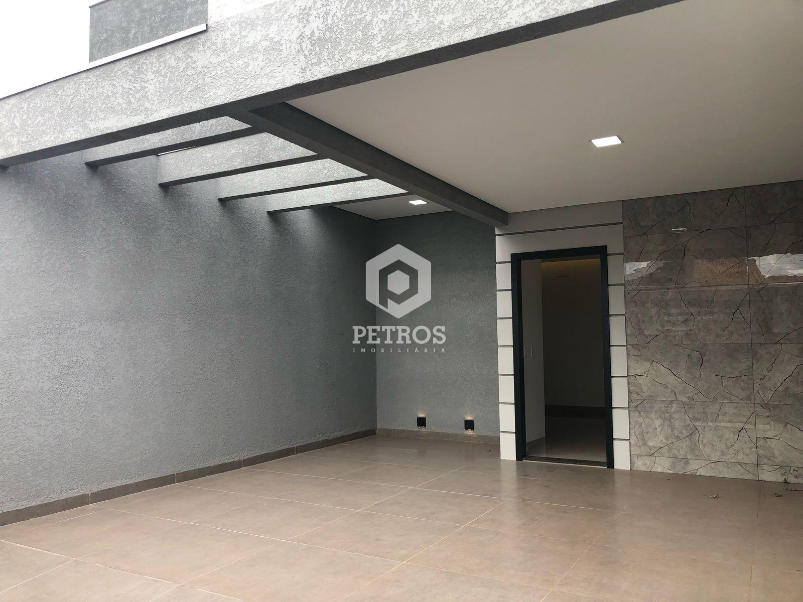 Imobiliria Petros em Toledo Paran
