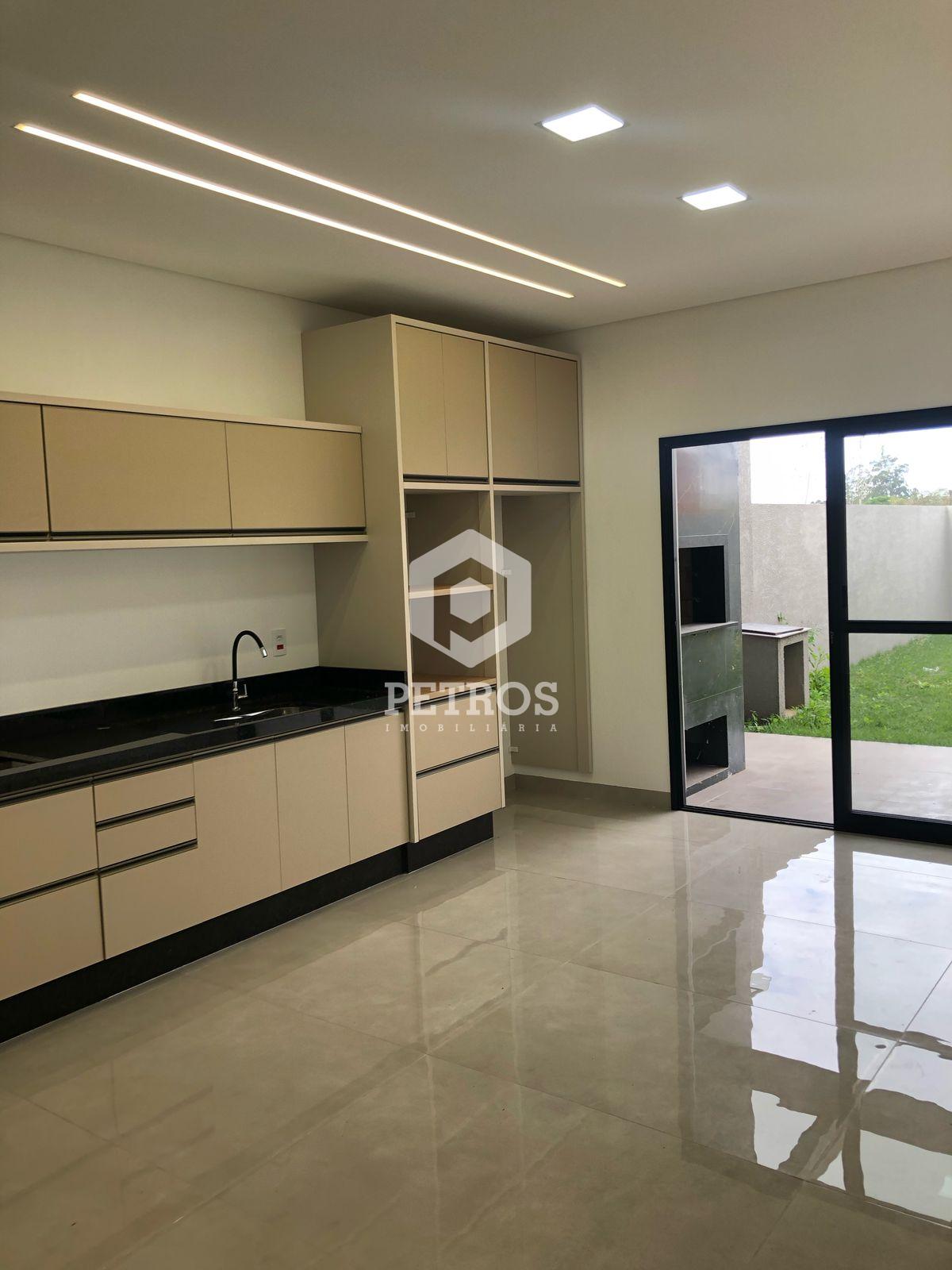 Imobiliria Petros em Toledo Paran