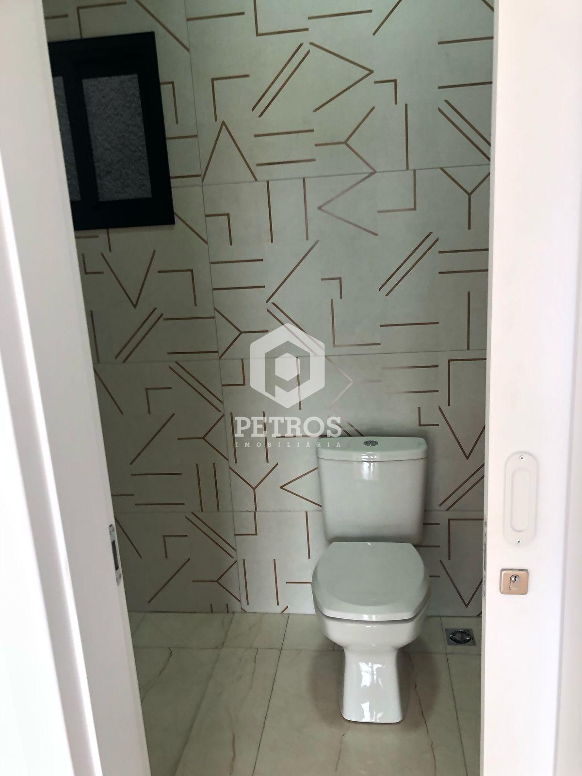 Imobiliria Petros em Toledo Paran
