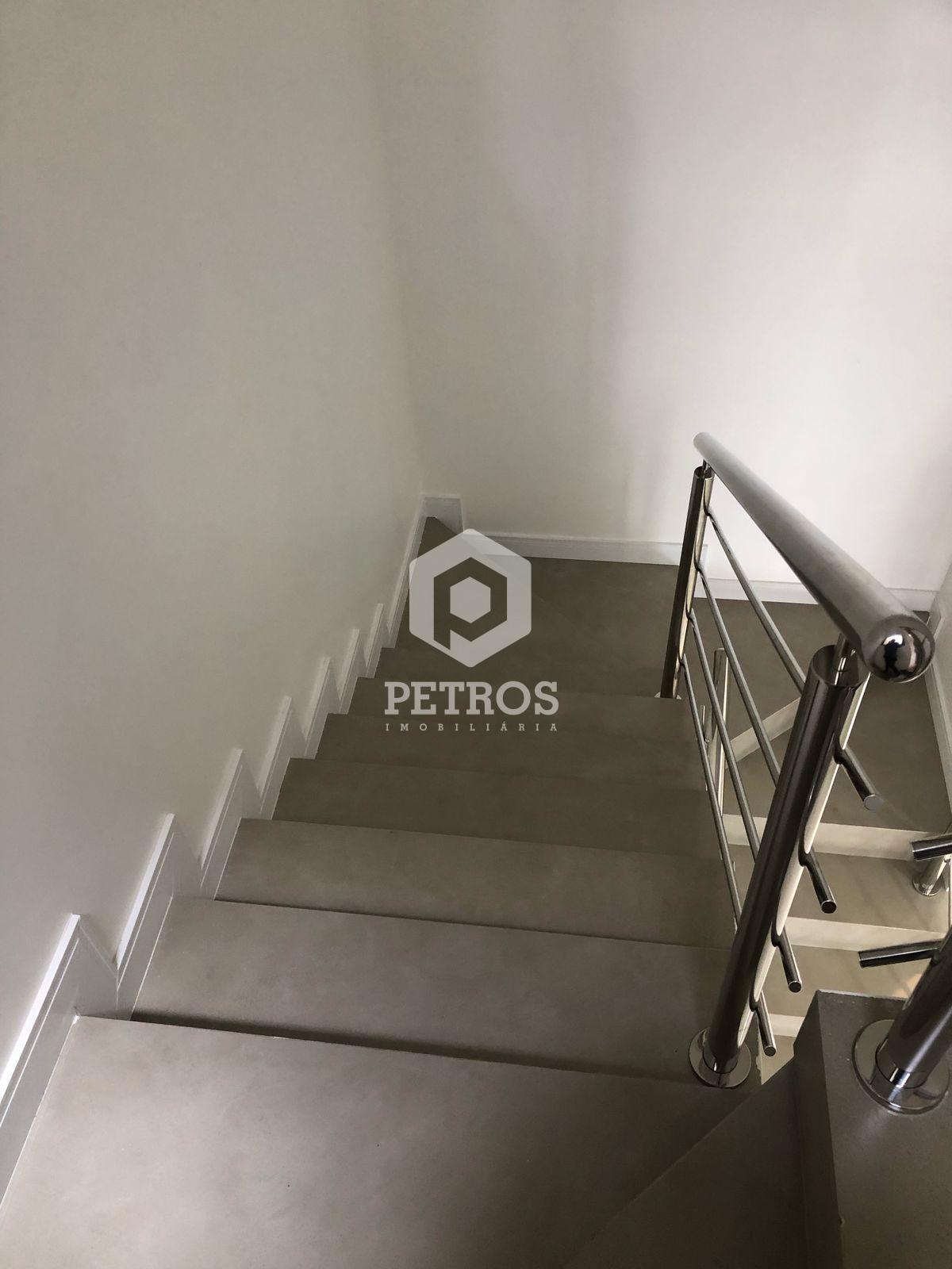 Imobiliria Petros em Toledo Paran